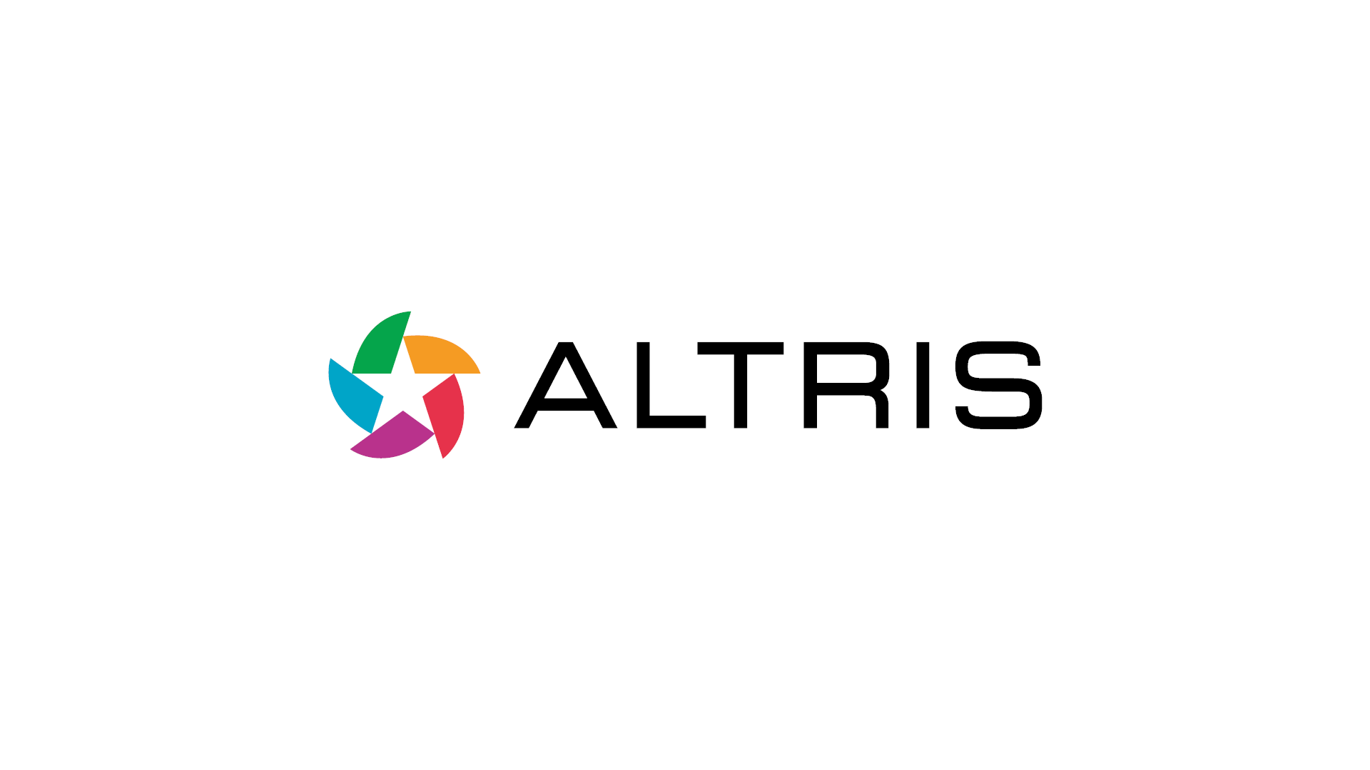 Altris AB