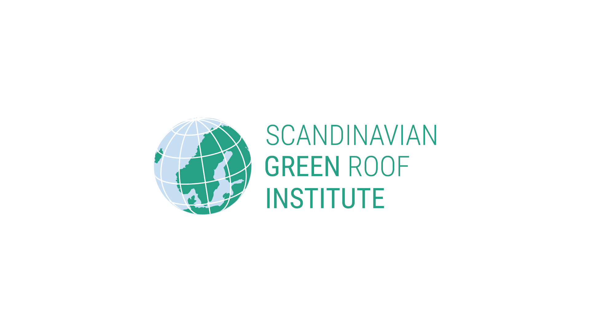 Scandinavian Green Roof Institute
