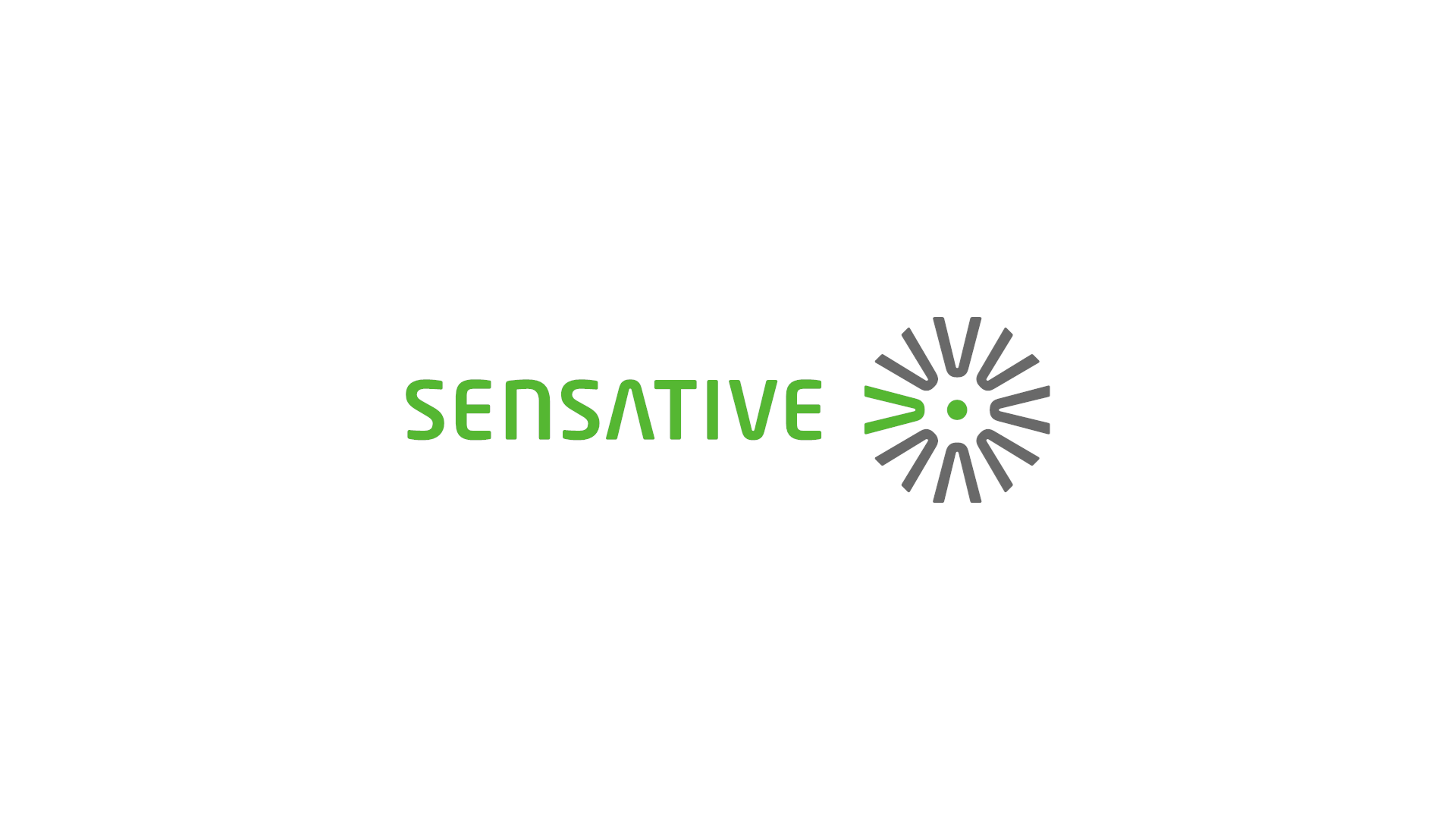 Sensative AB