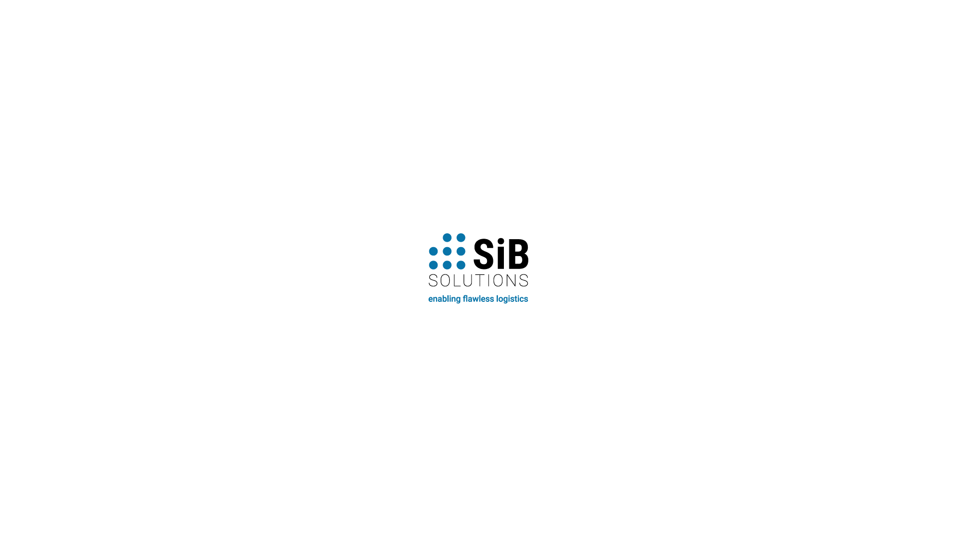 SiB Solutions AB