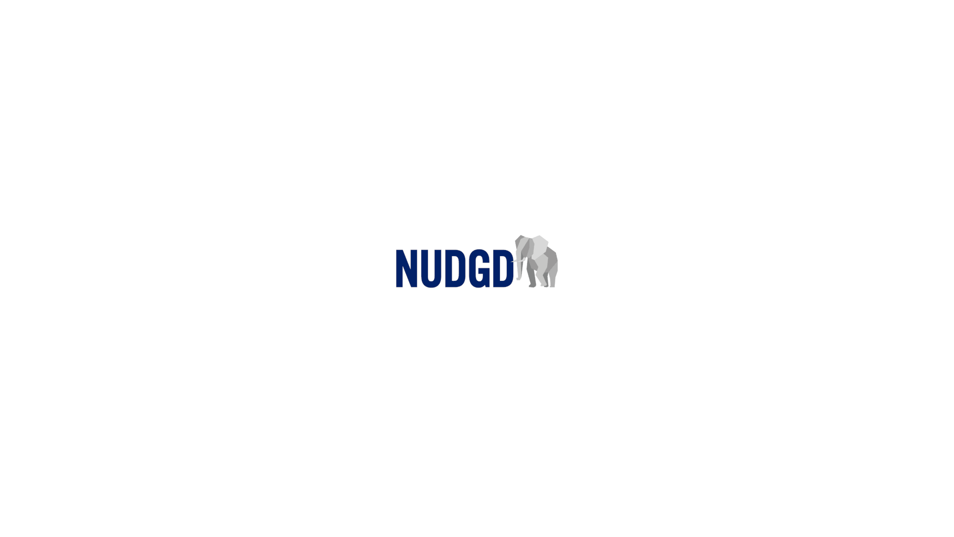 Nudgd