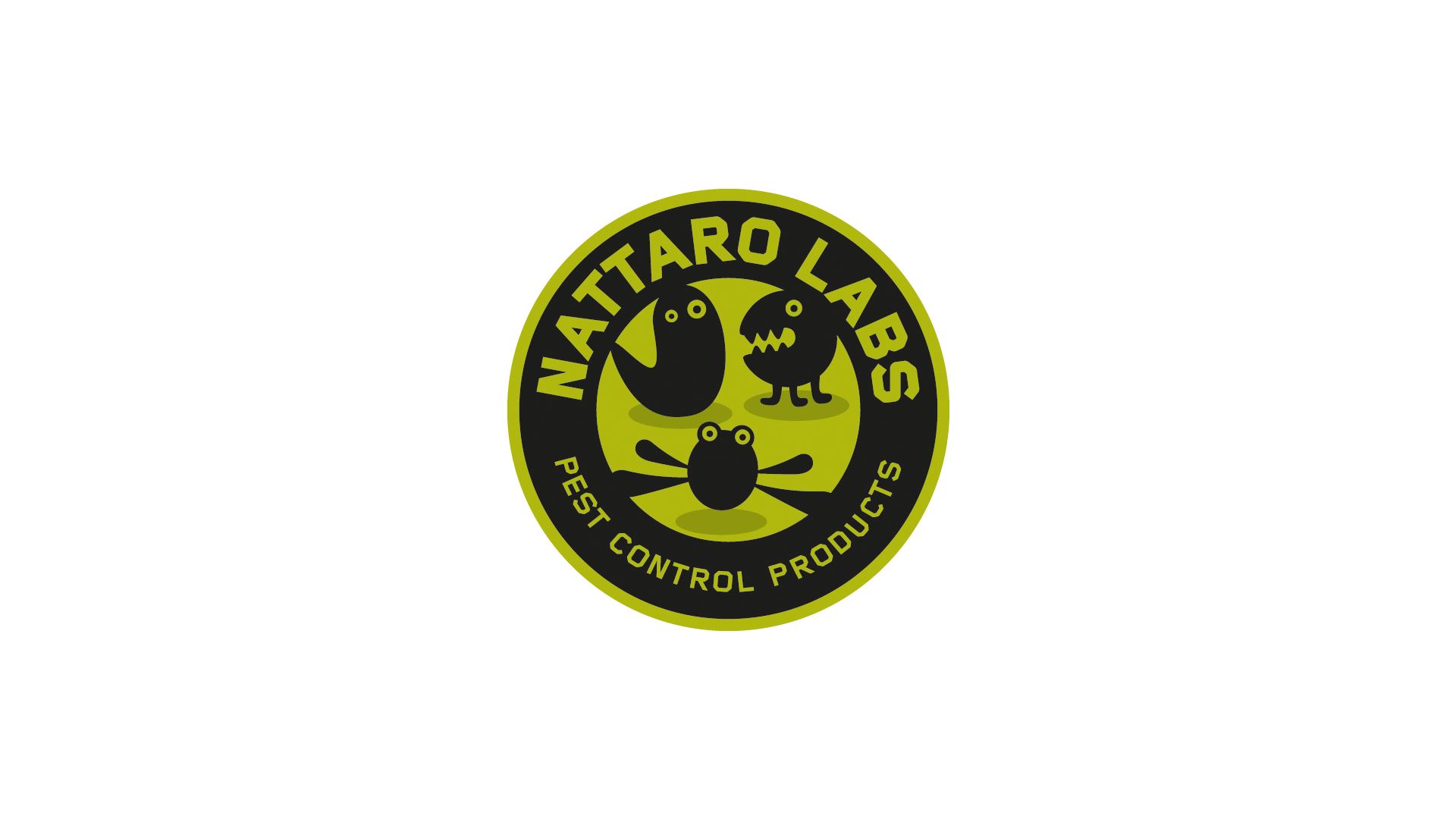 Nattaro Labs