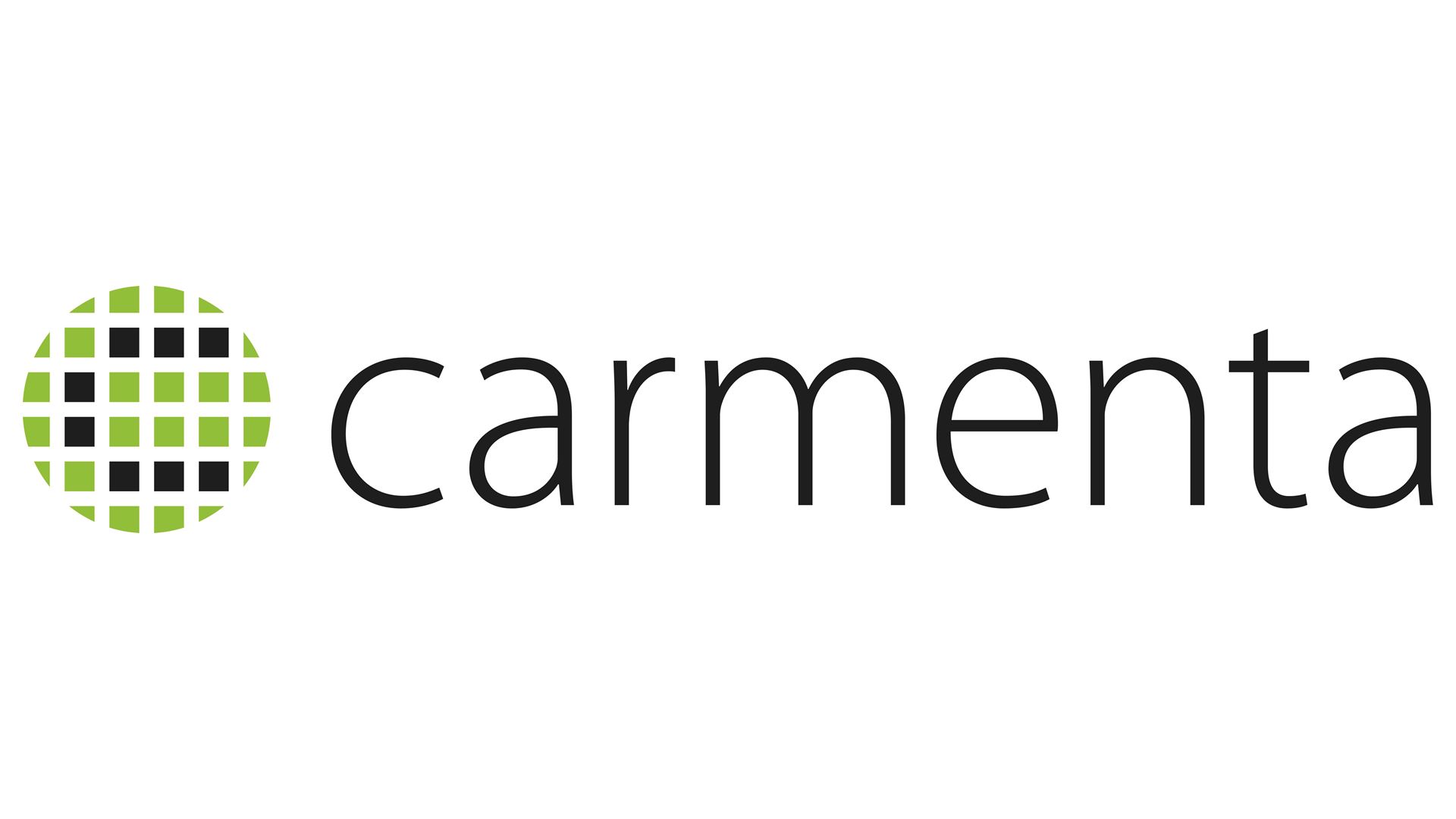 Carmenta