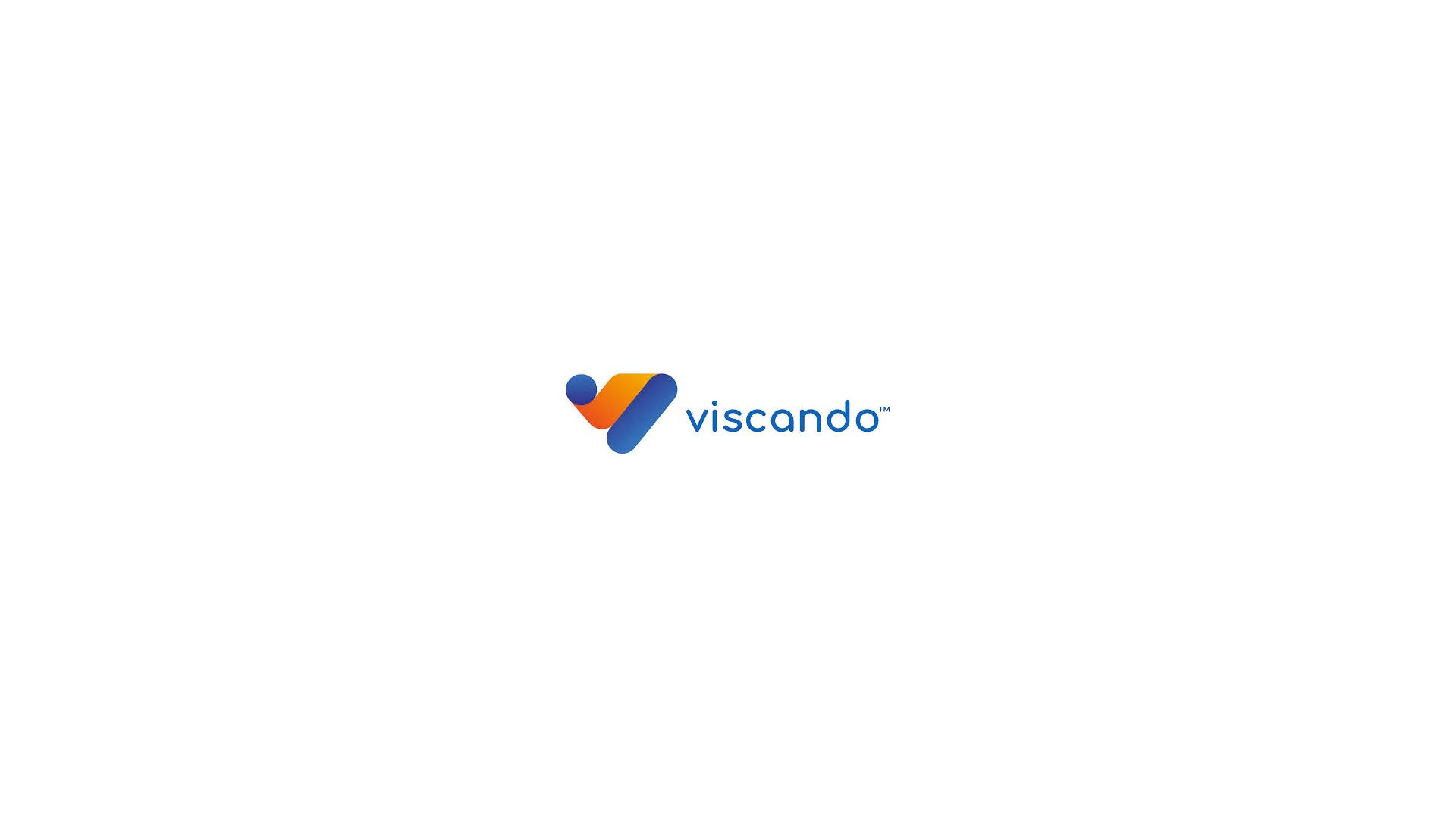 Viscando