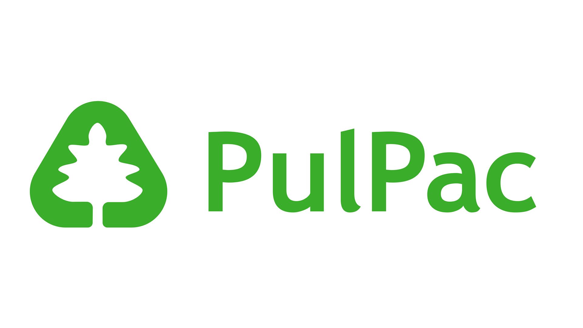 PulPac AB | News - Smart City Sweden