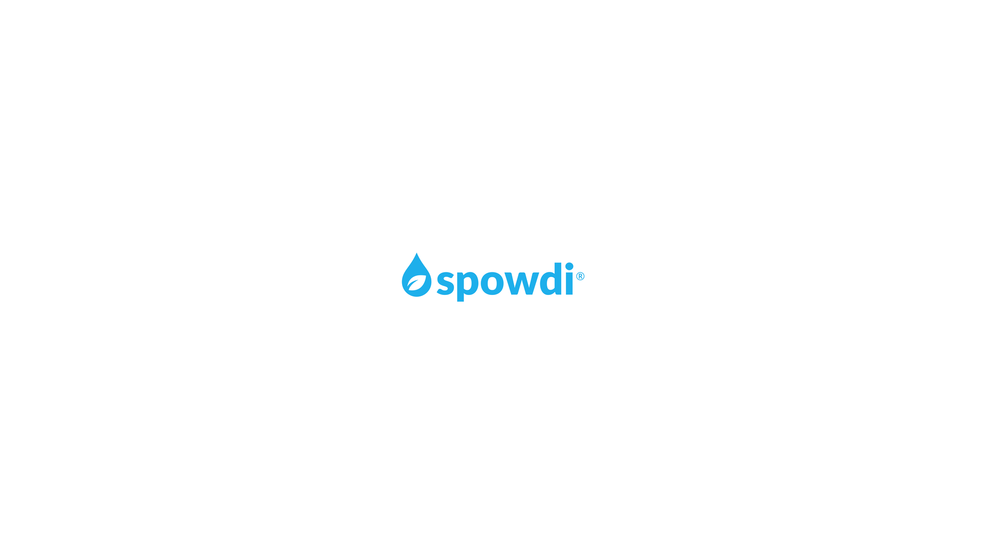 Spowdi