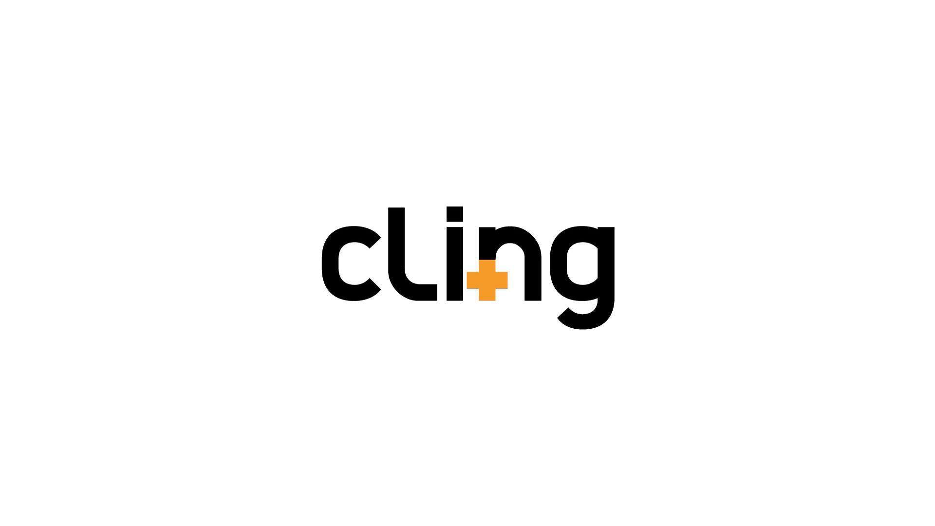 Cling Systems