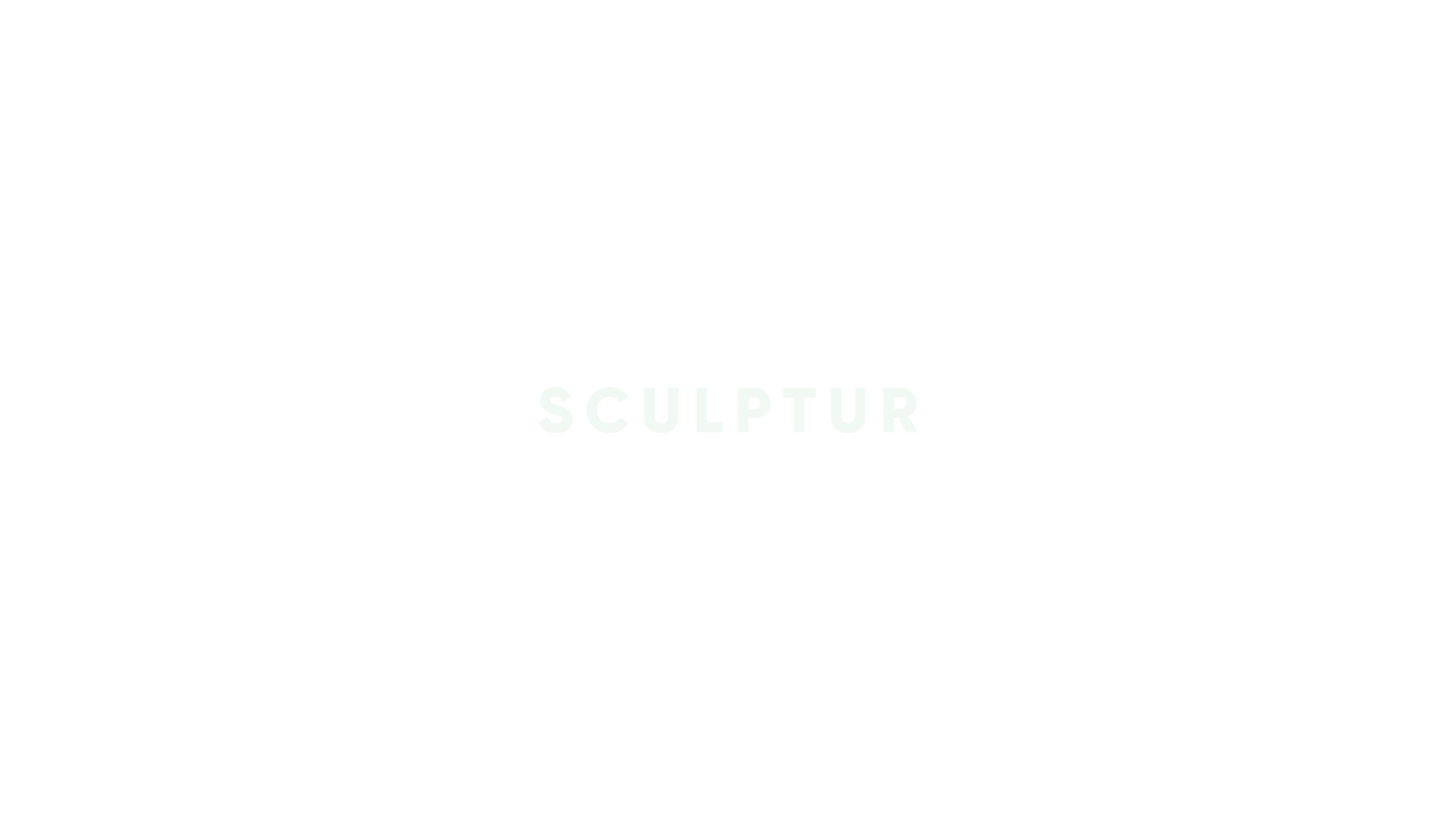 Sculptur