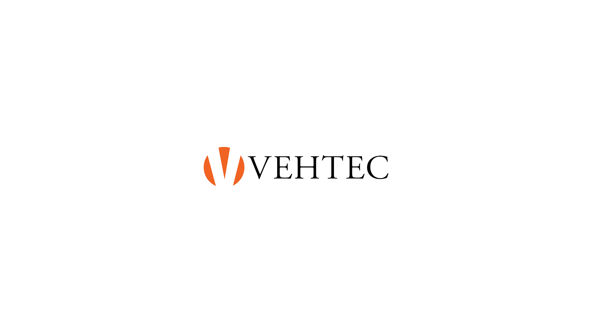 Vehtec AB