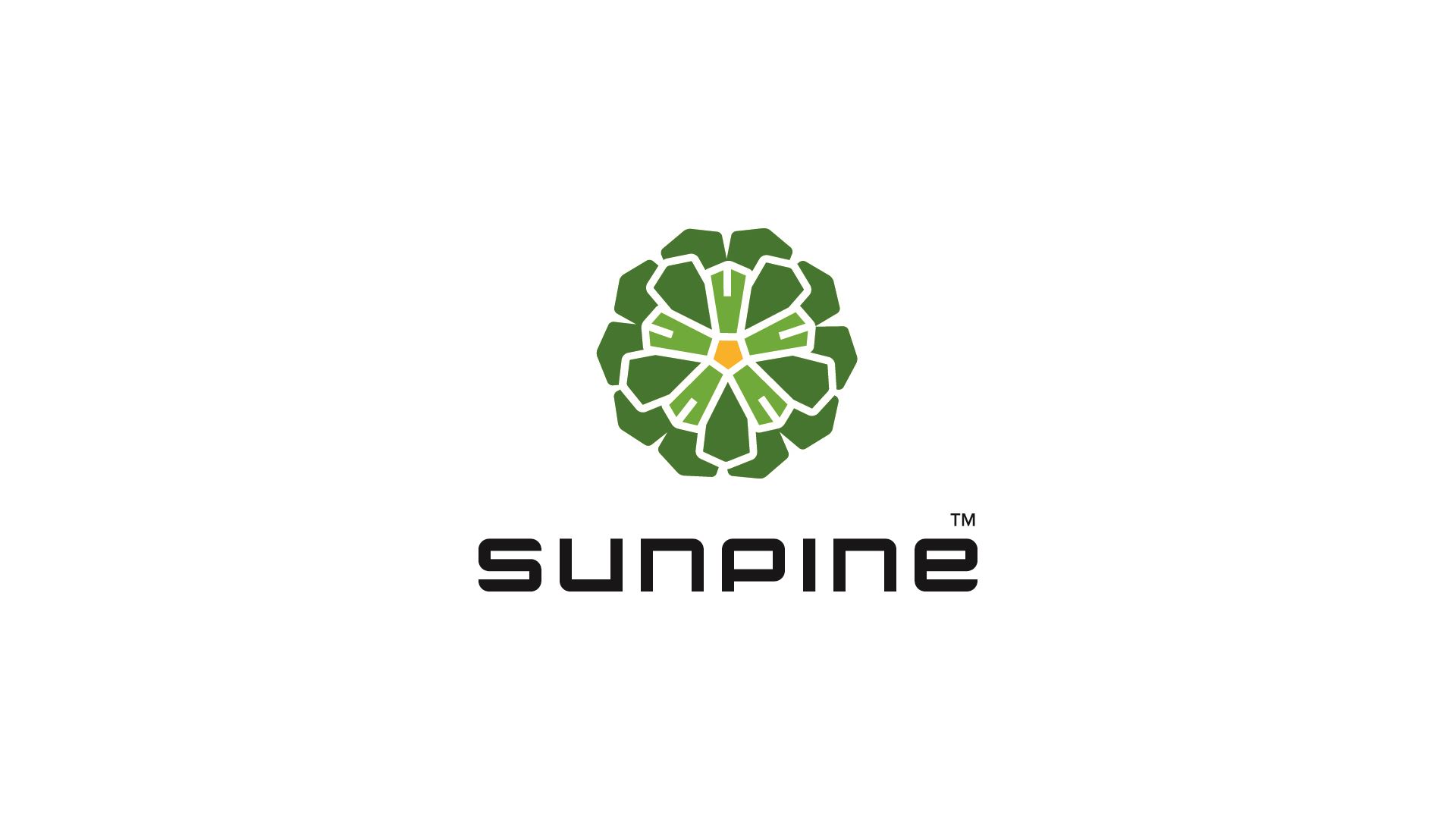 SunPine AB