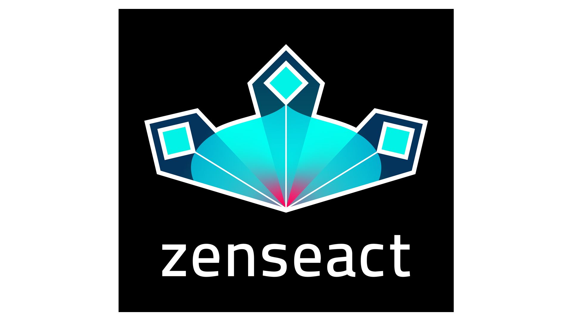 ZENSEACT AB