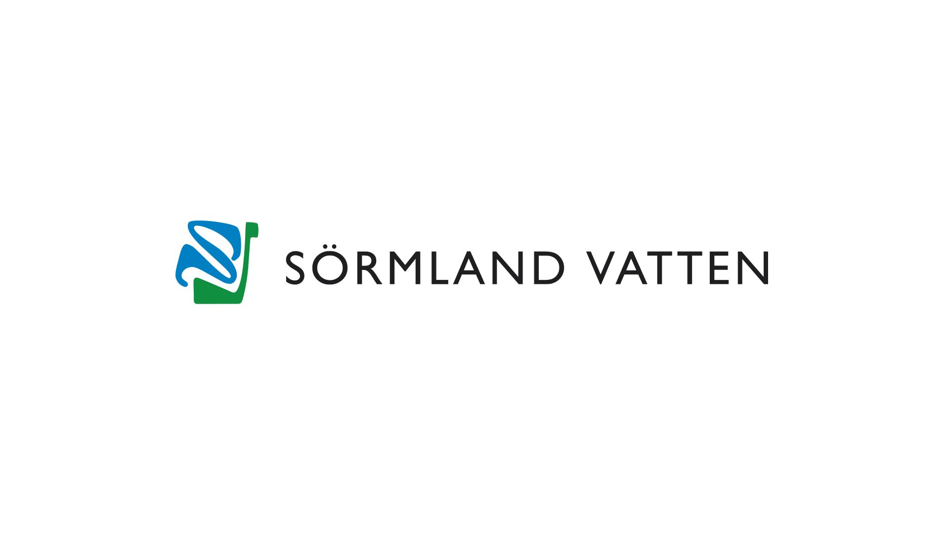Sörmland Vatten och Avfall AB