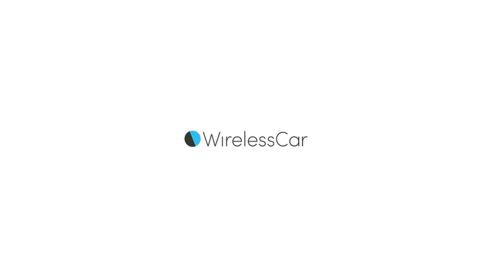 WirelessCar