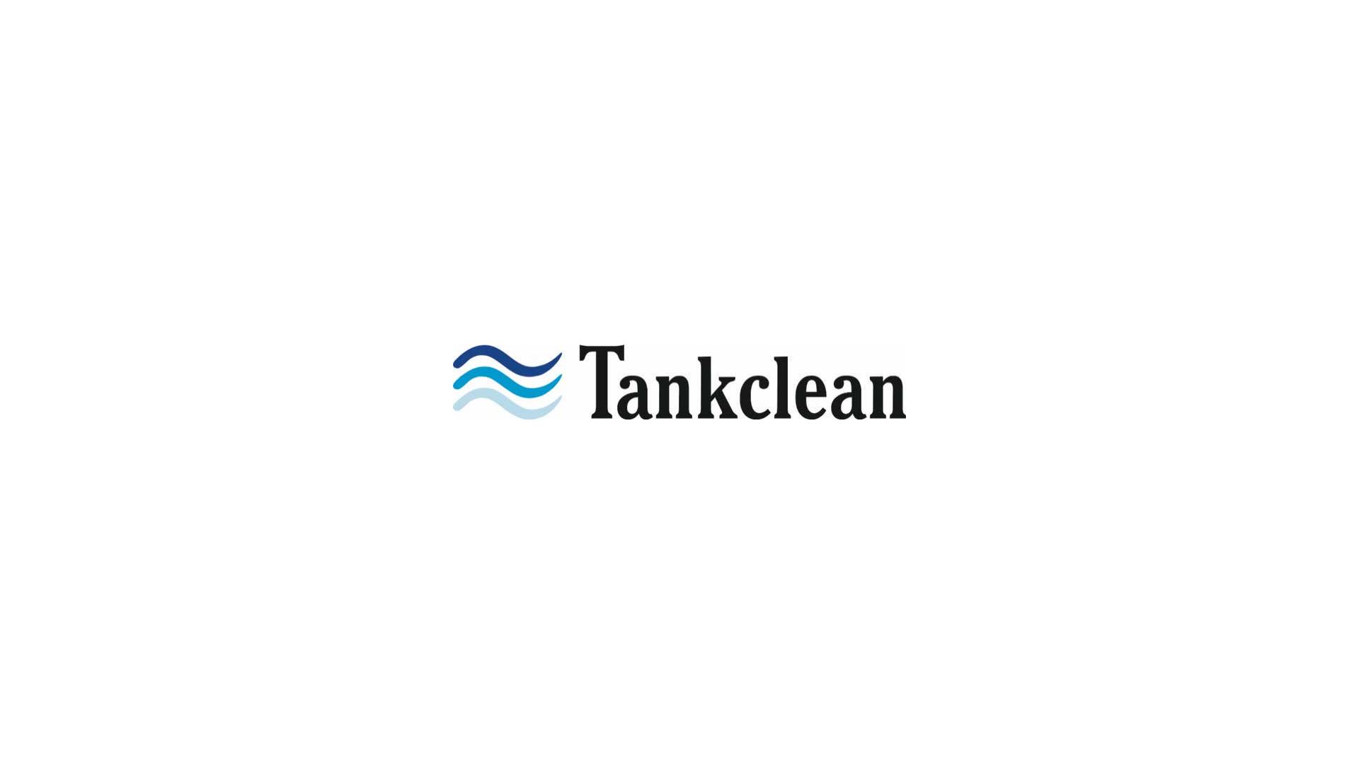 Tankclean