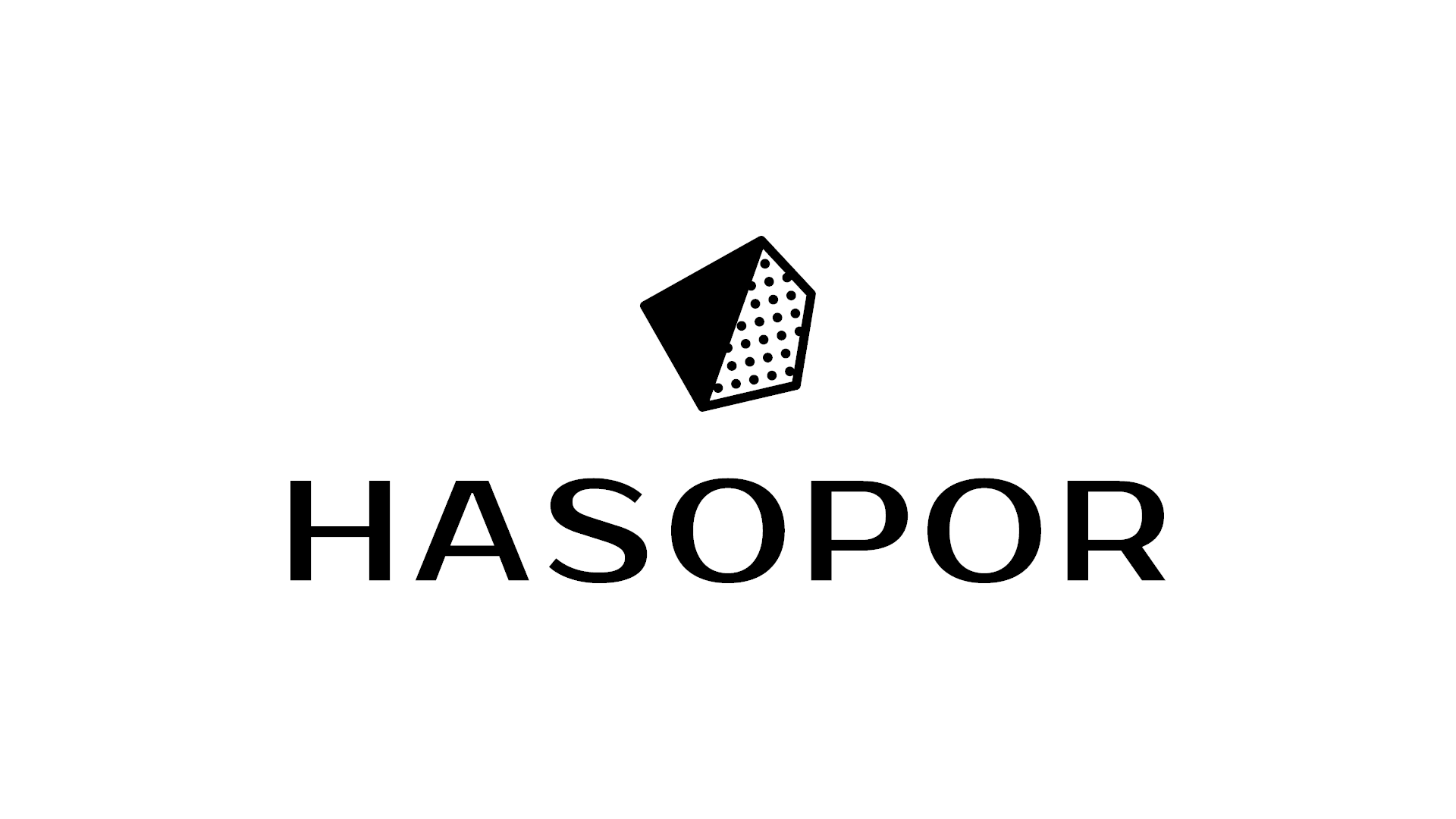 Hasopor