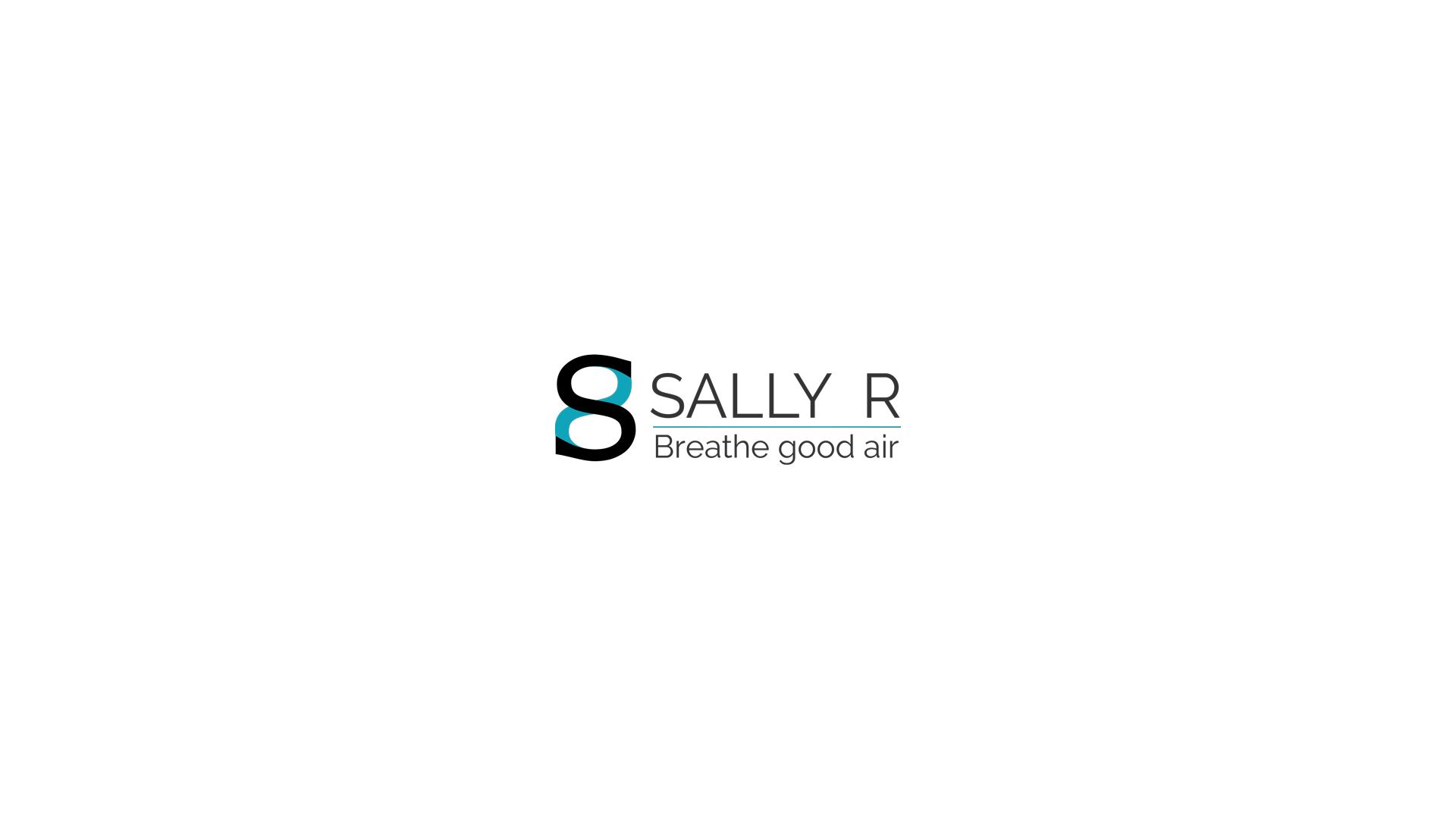 Sally R