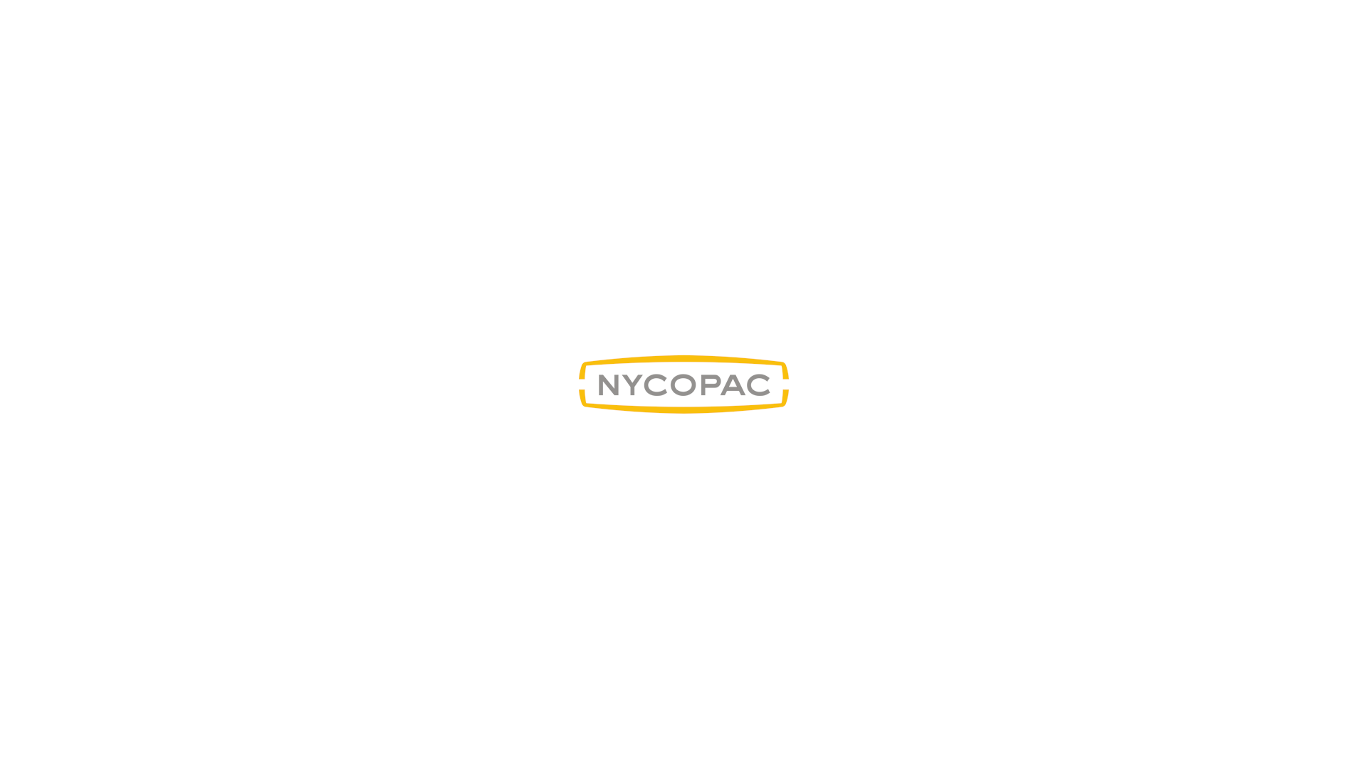 Nycopac AB