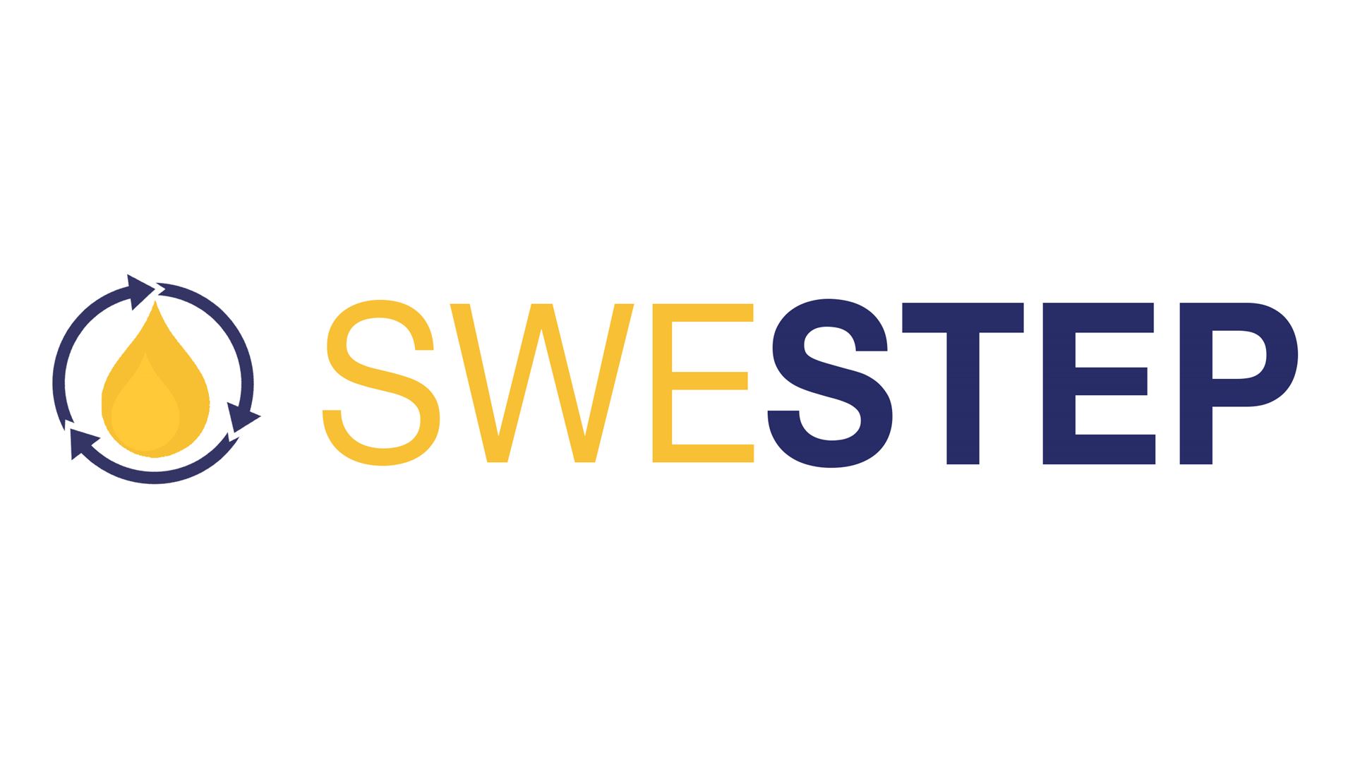 SWESTEP AB