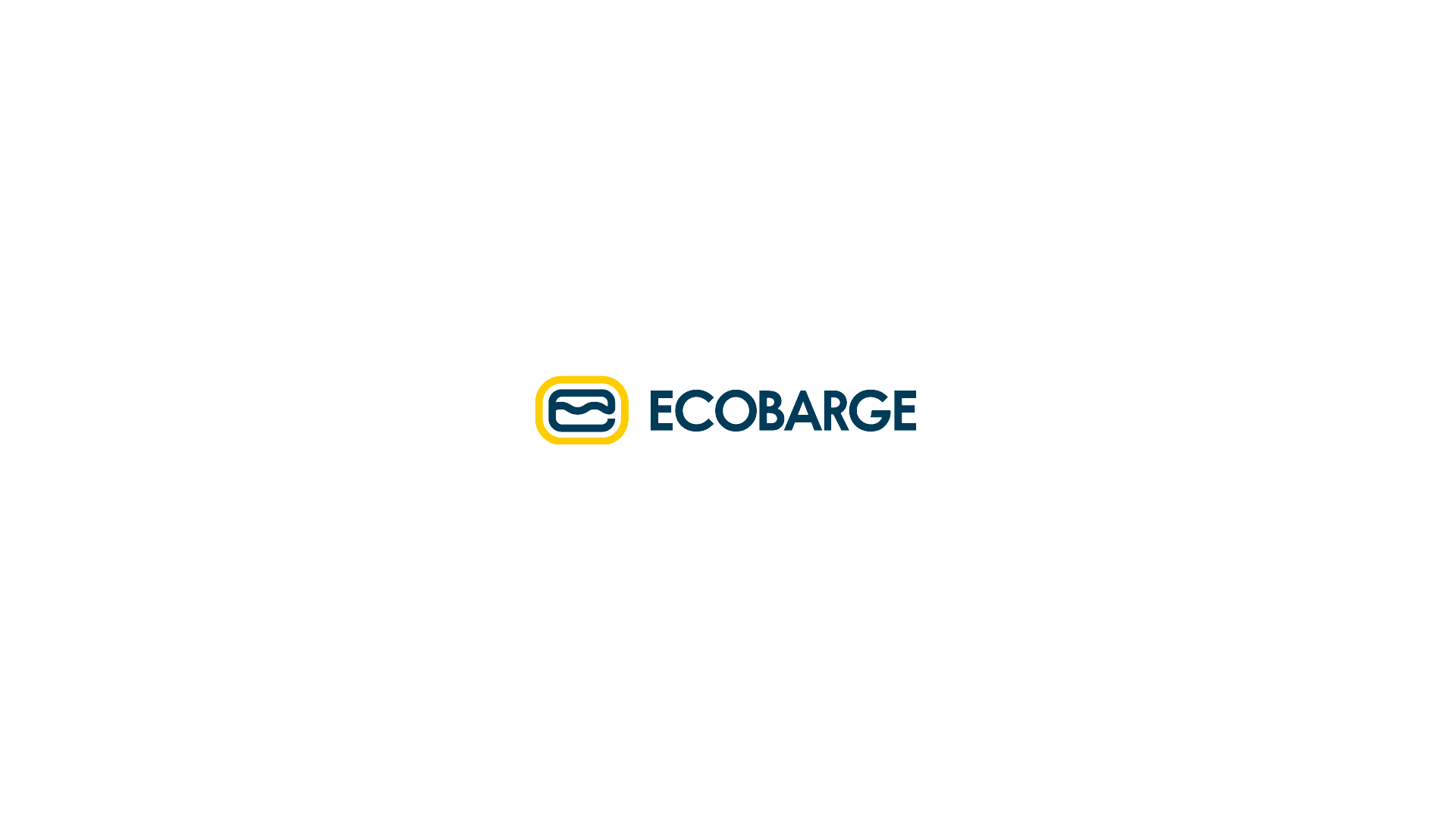 Ecobarge Sweden AB
