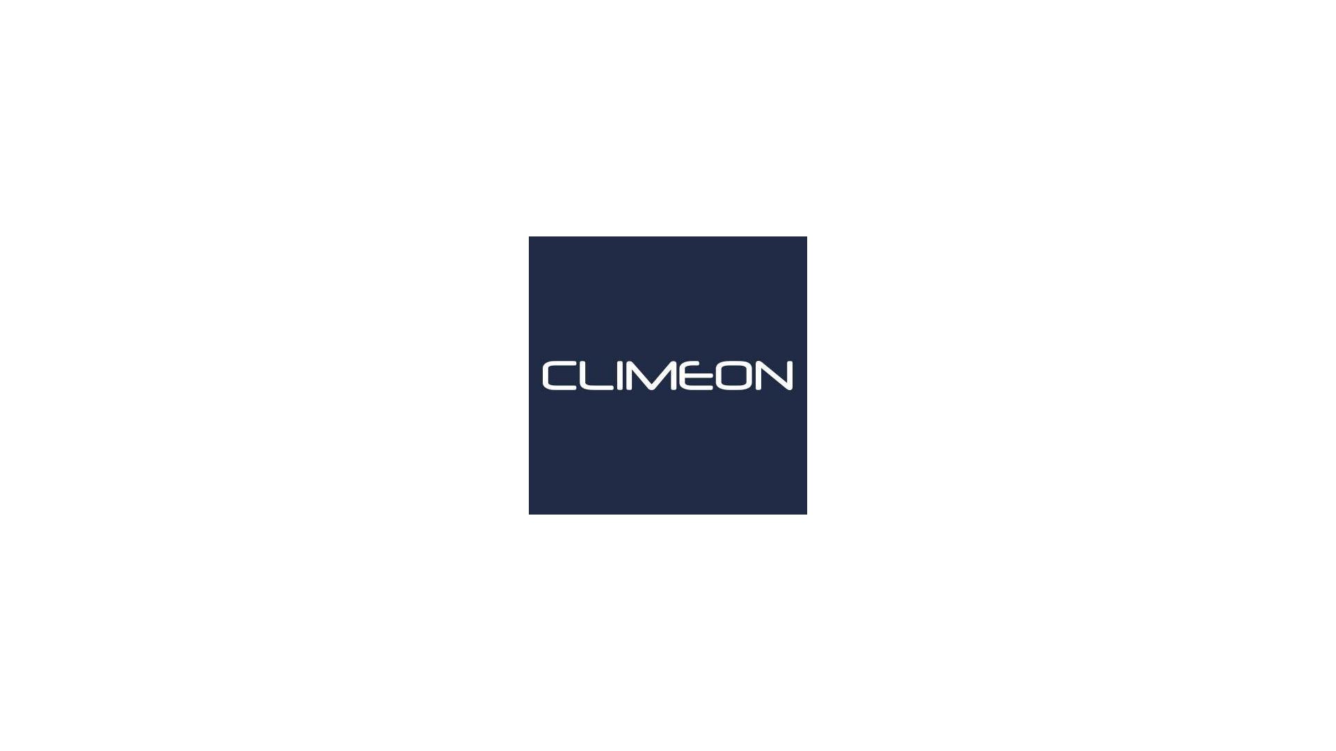 Climeon AB
