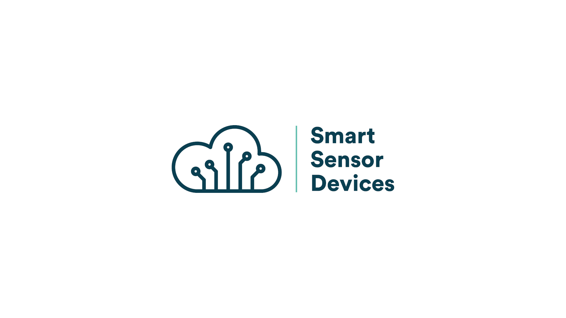 Smart Sensor Devices in Sweden AB
