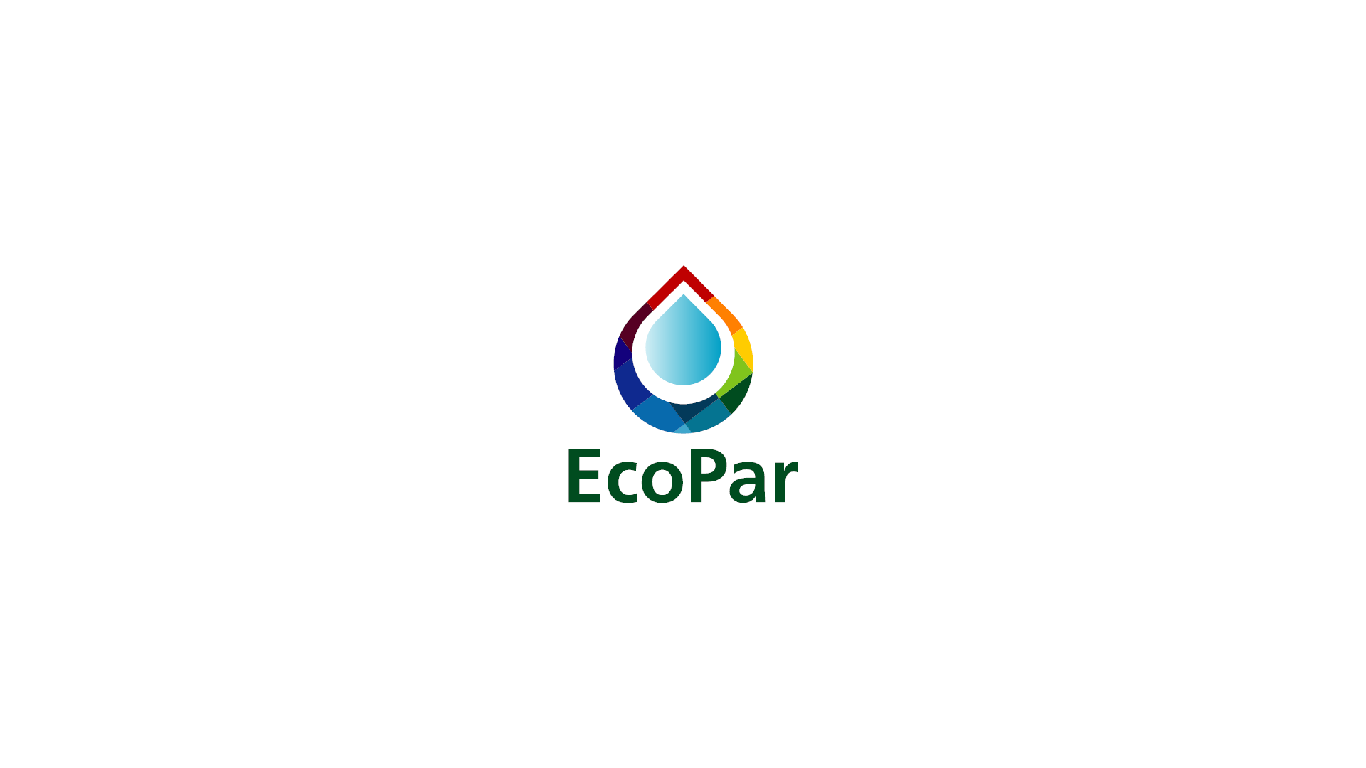EcoPar AB