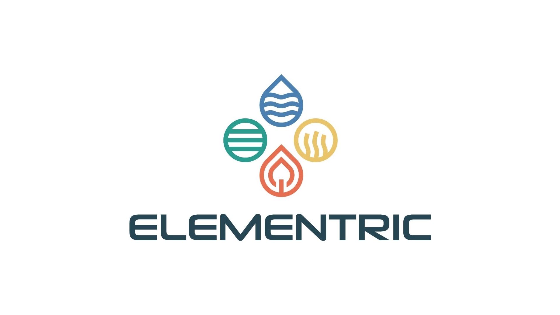 Elementric