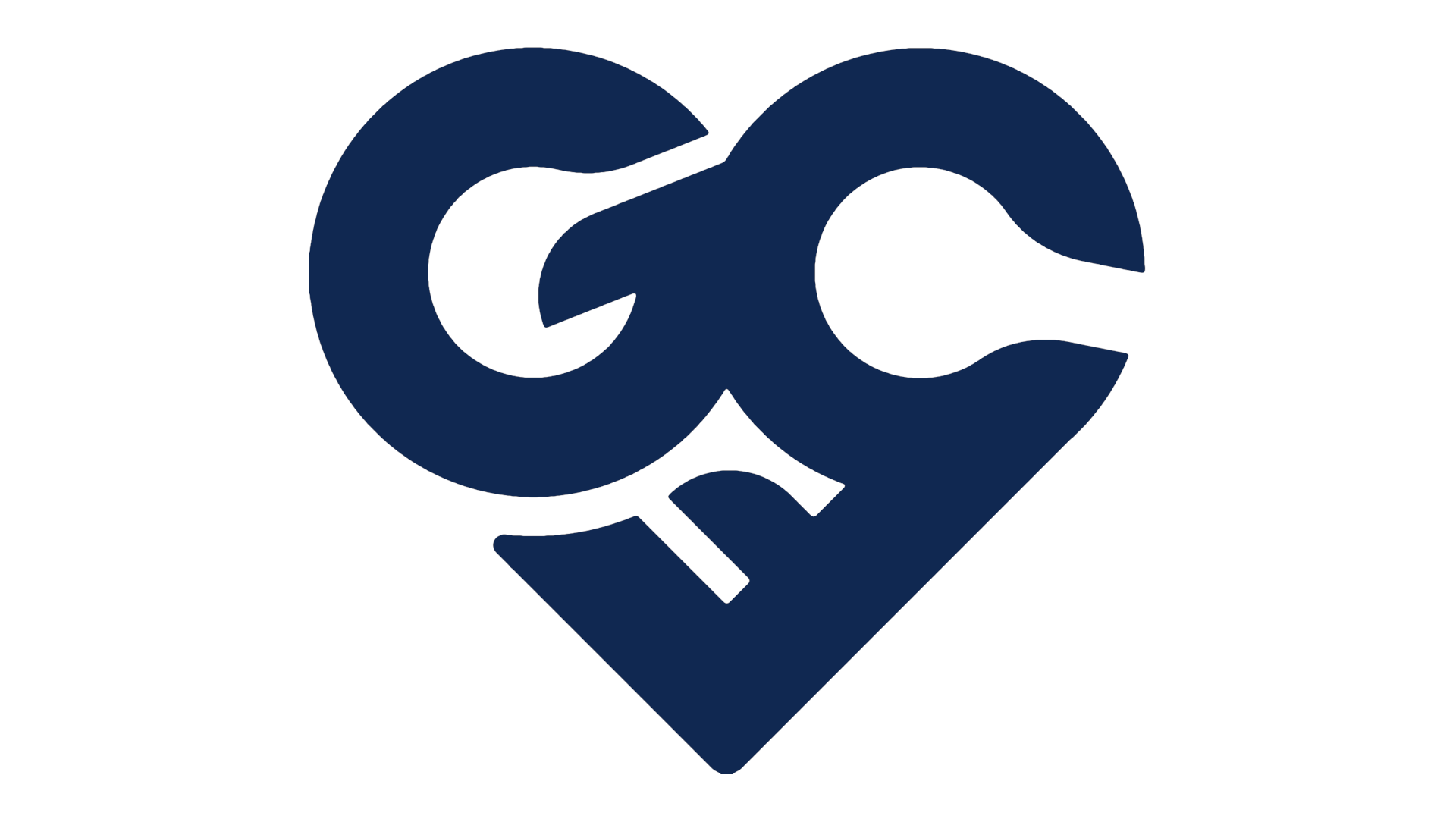 Green City Ferries AB