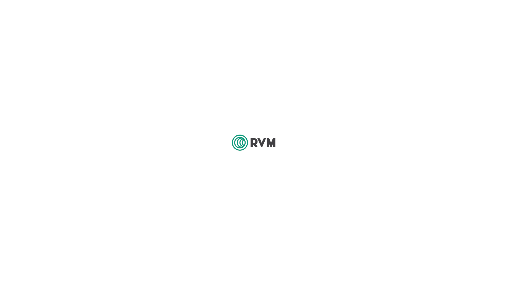 RVM Systems AB