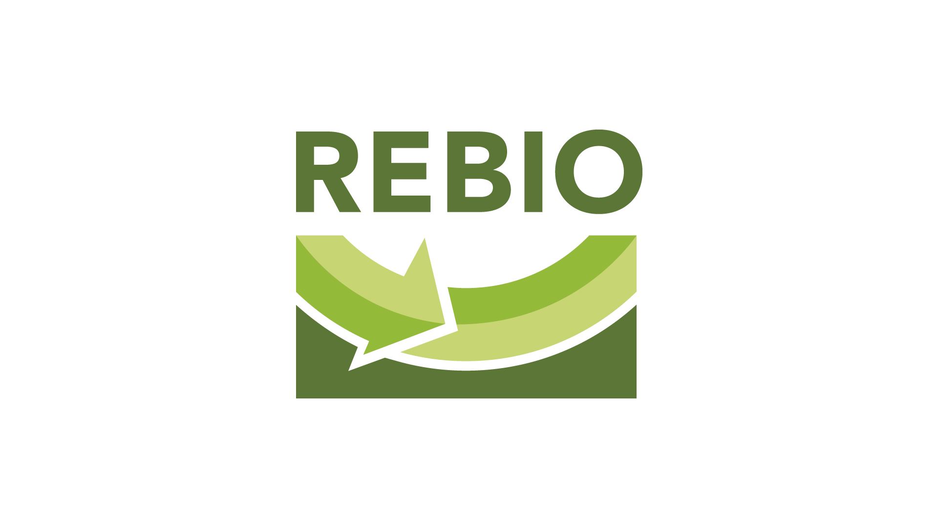 Rebio AB