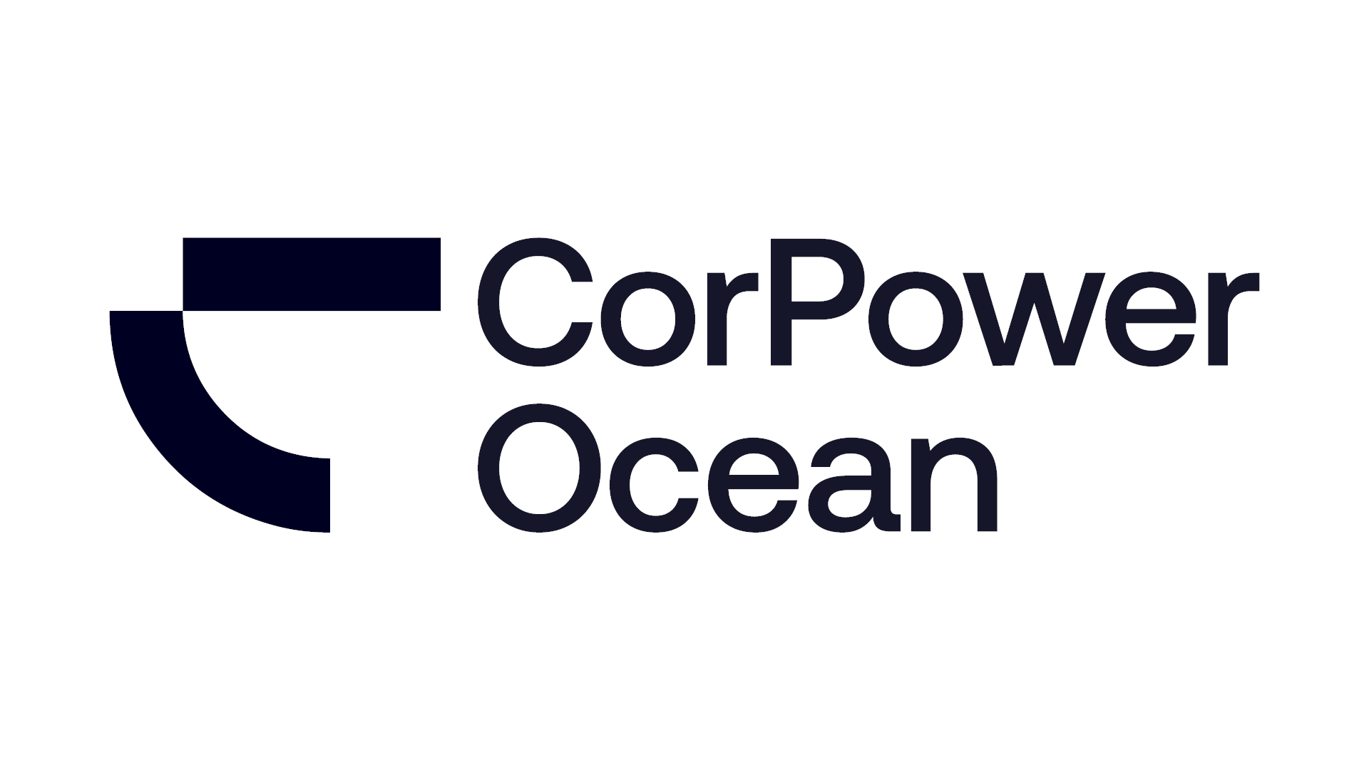 CorPower Ocean