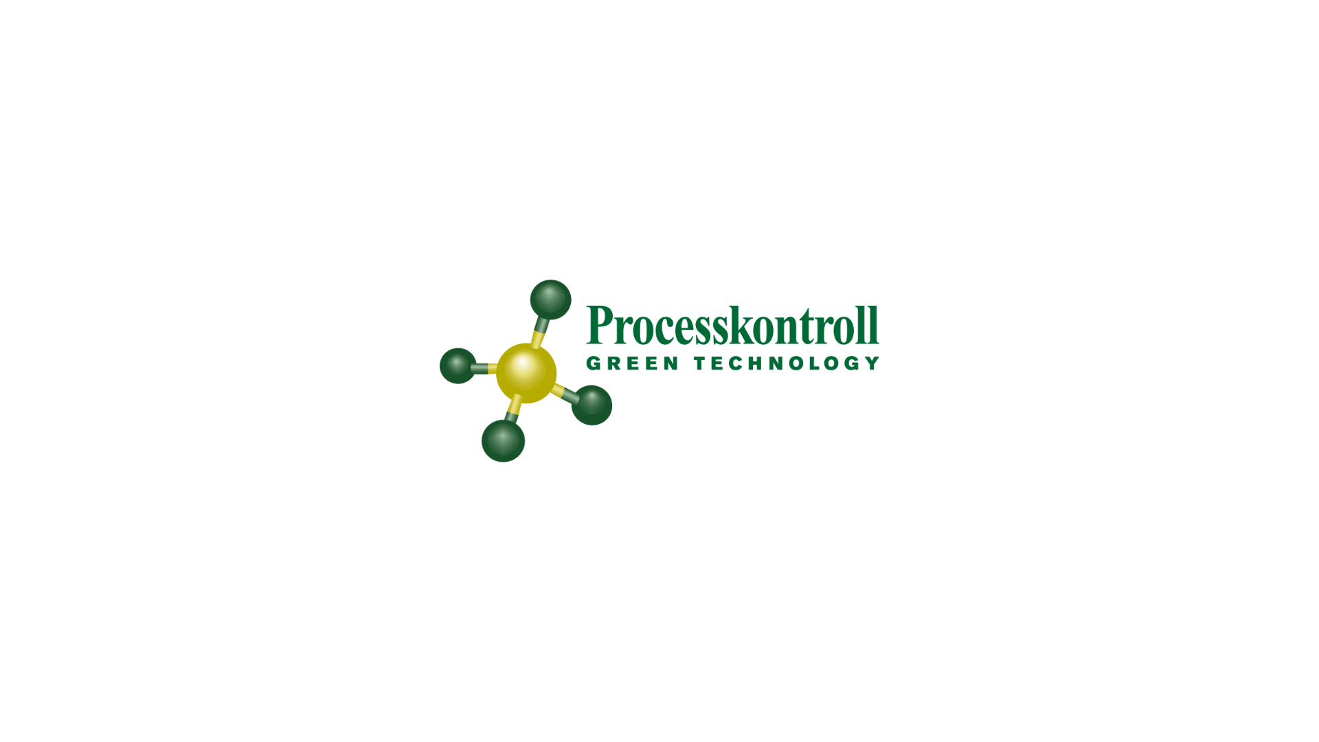 Processkontroll GT