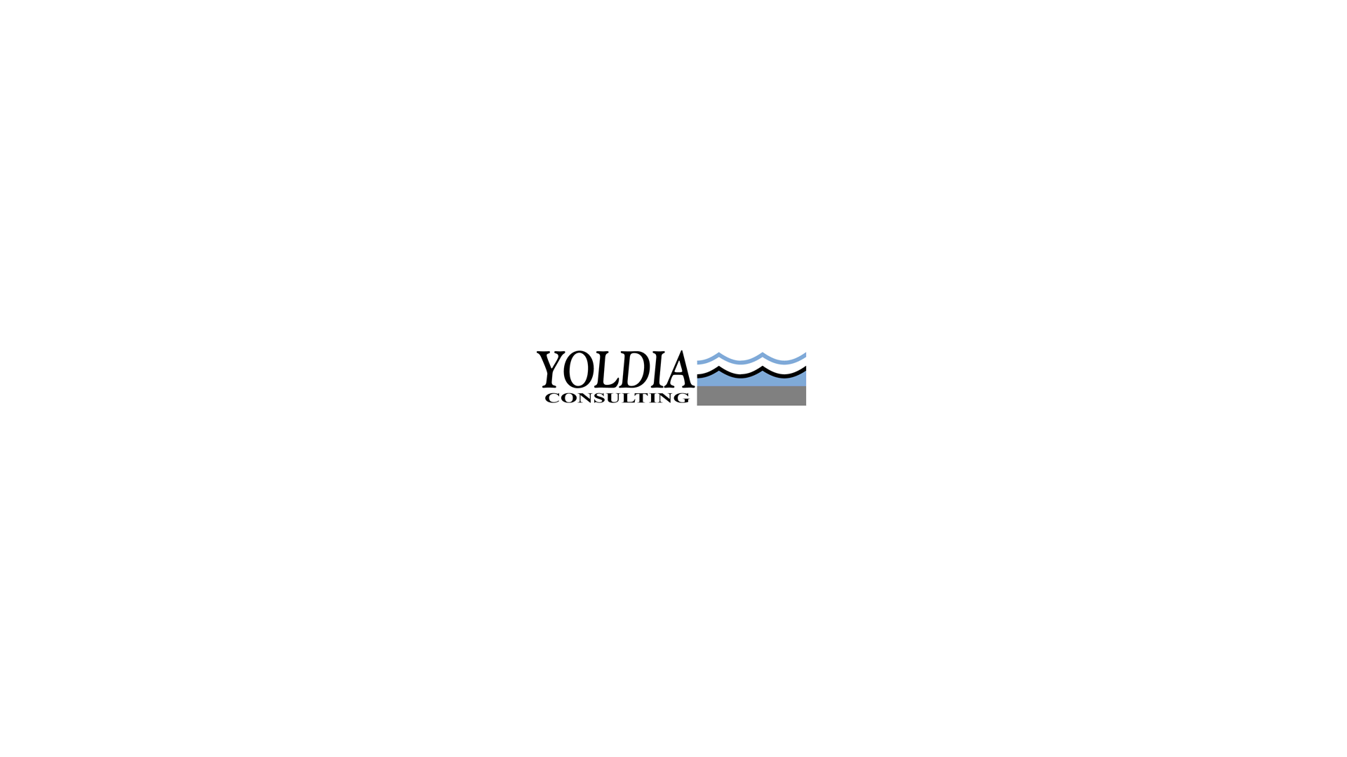 Yoldia Consulting AB