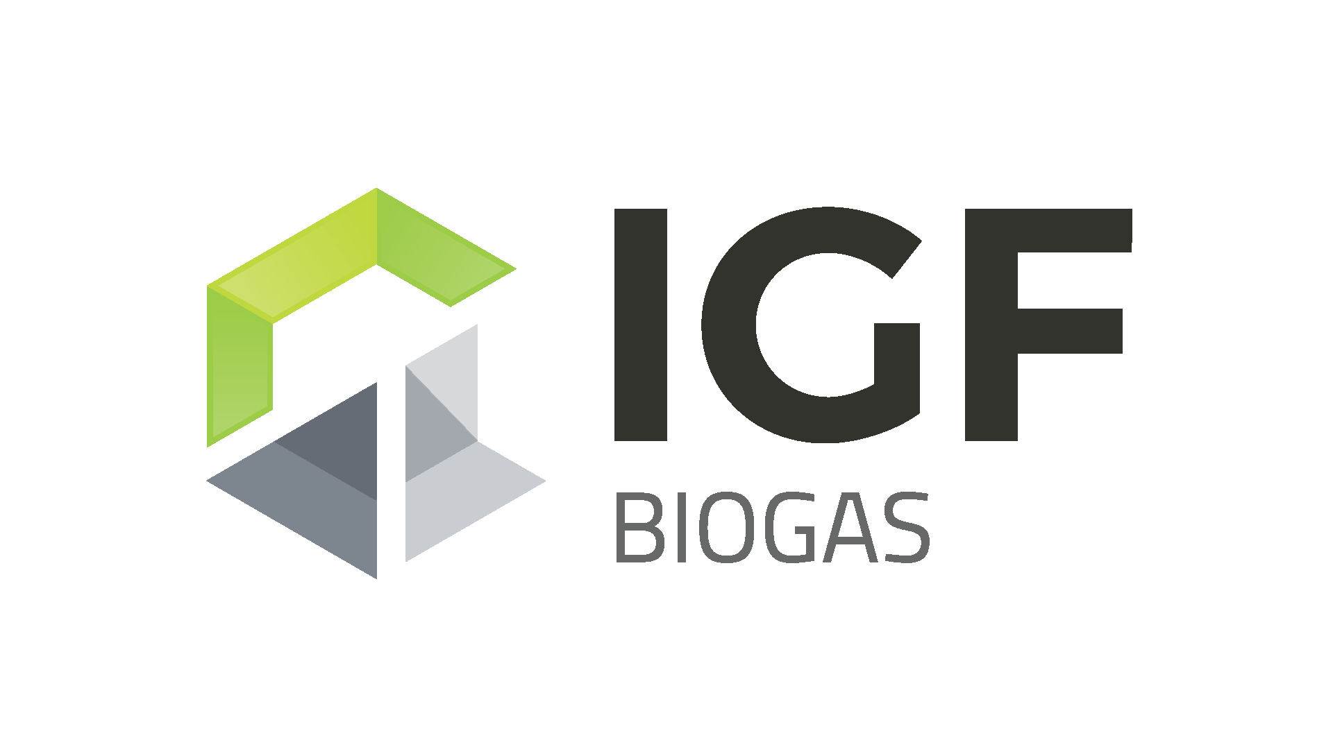 IGF Biogas AB