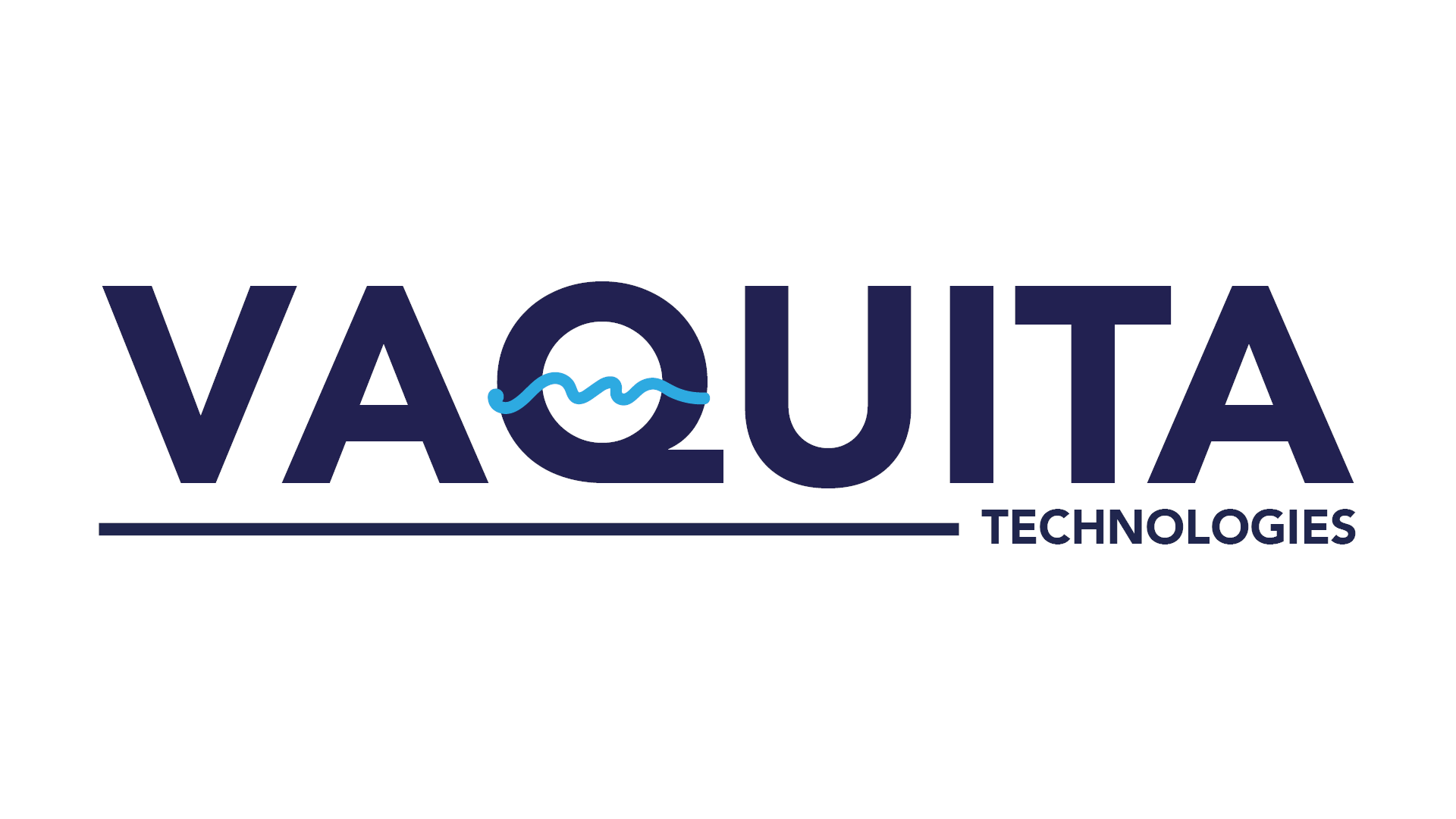 Vaquita Technologies AB
