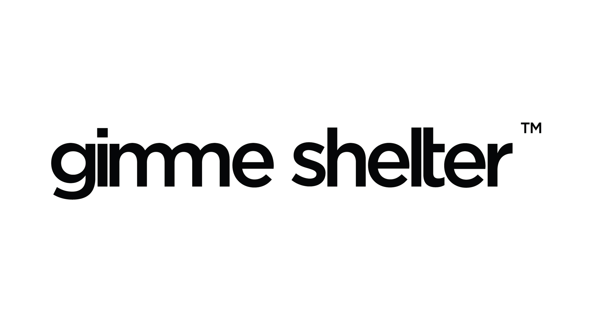 Gimme shelter solutions AB