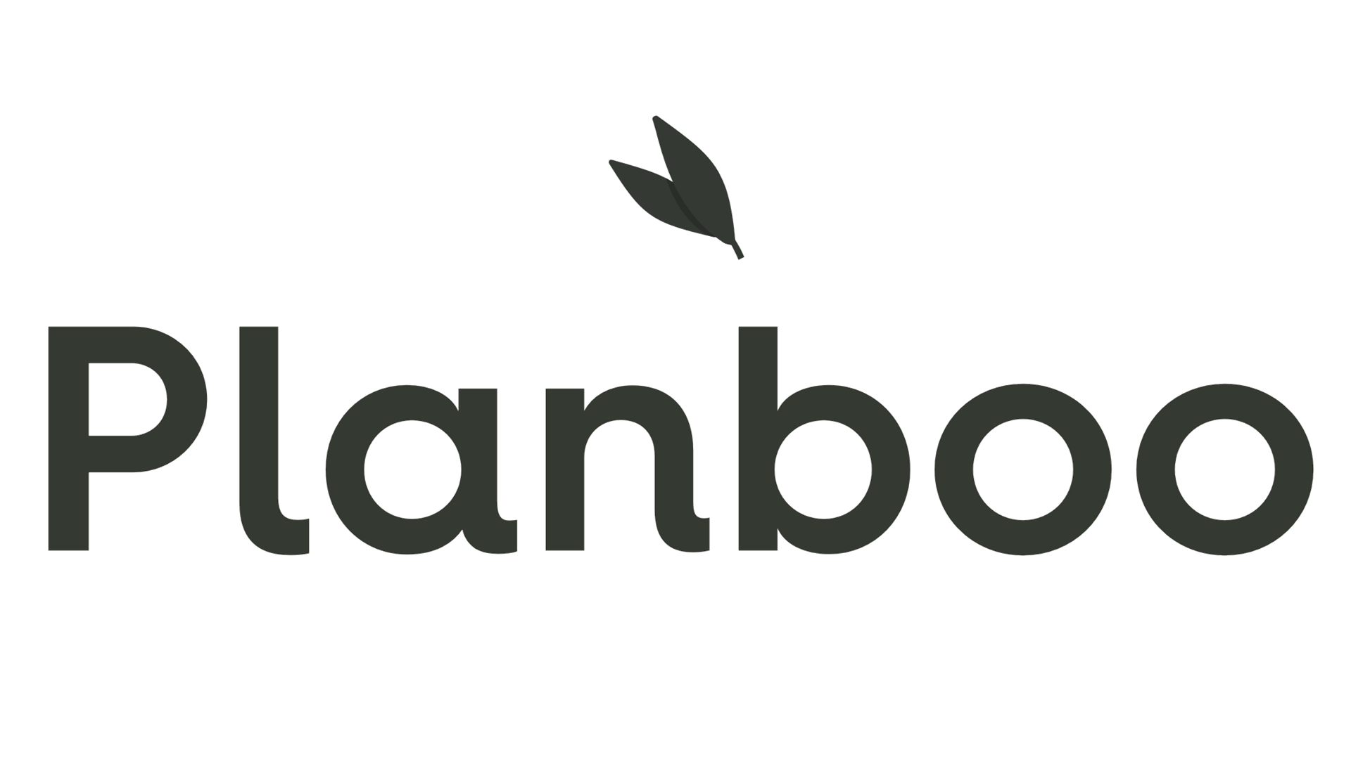 Planboo