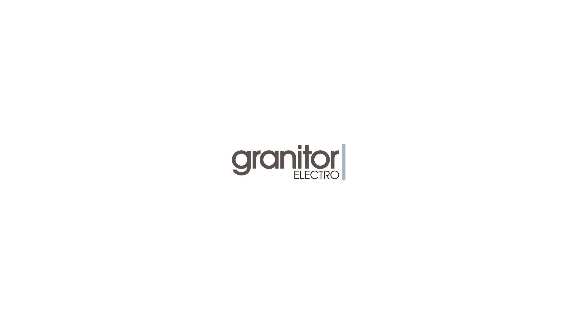 Granitor Electro AB