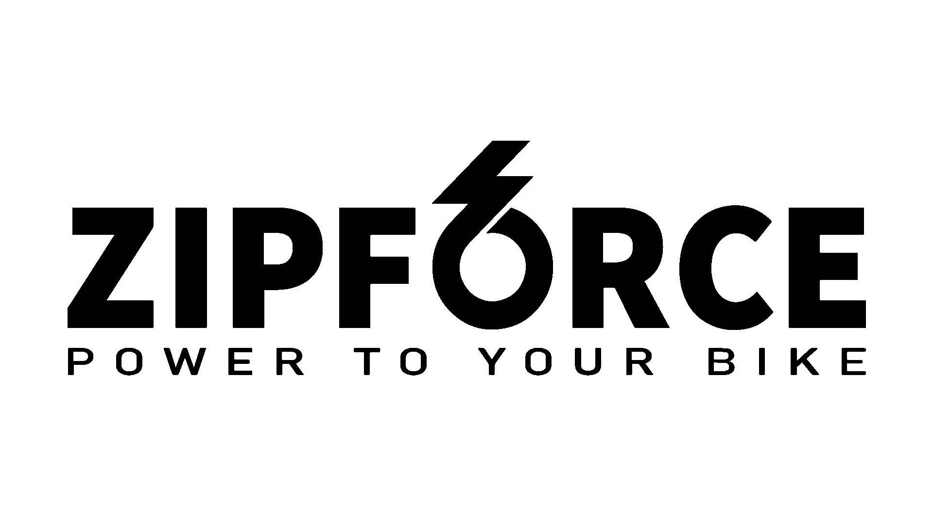 Zipforce