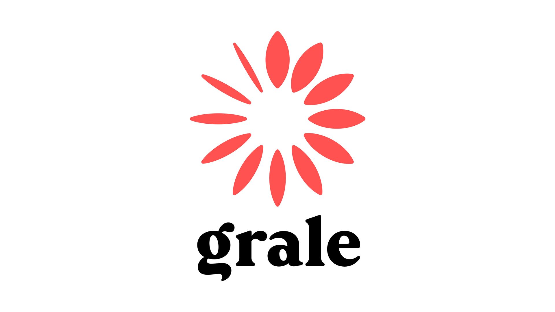 Grale