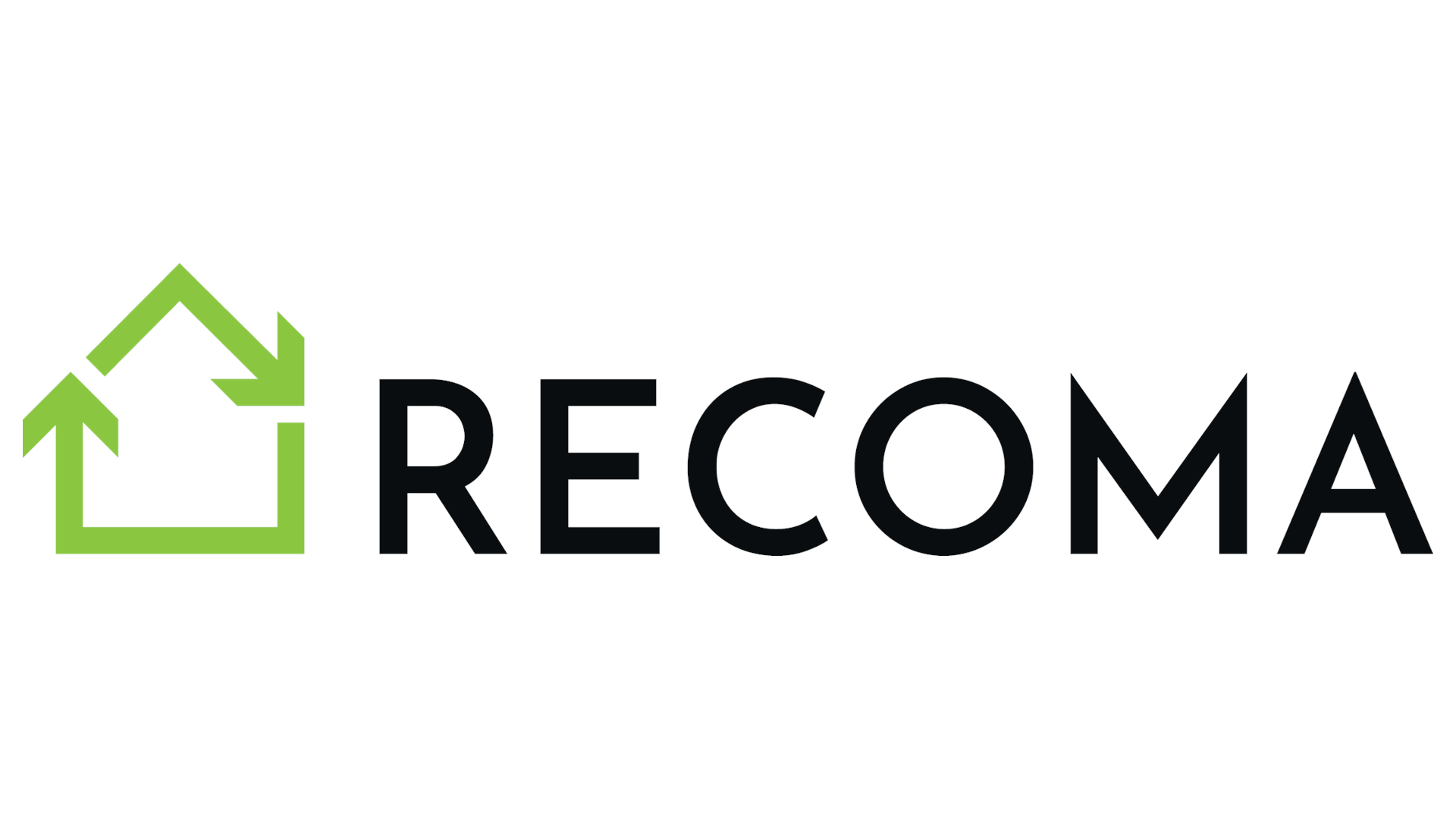 Recoma