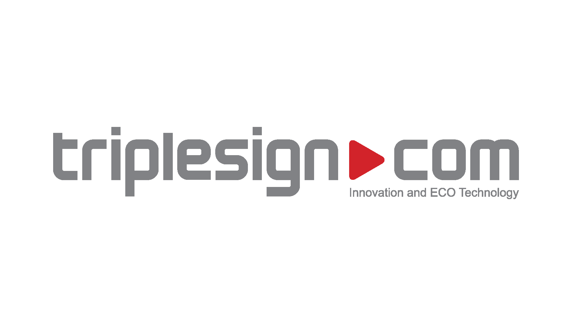 Triplesign System AB