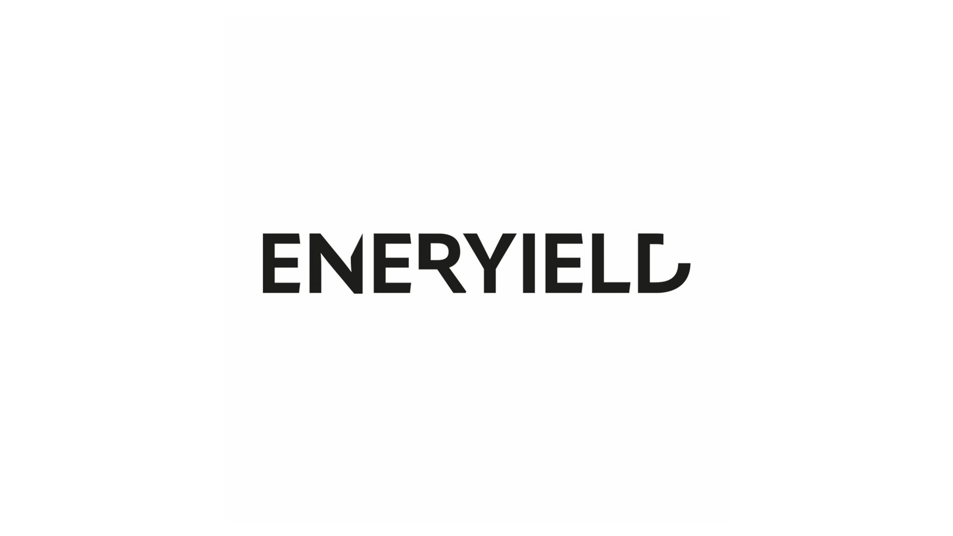 Eneryield