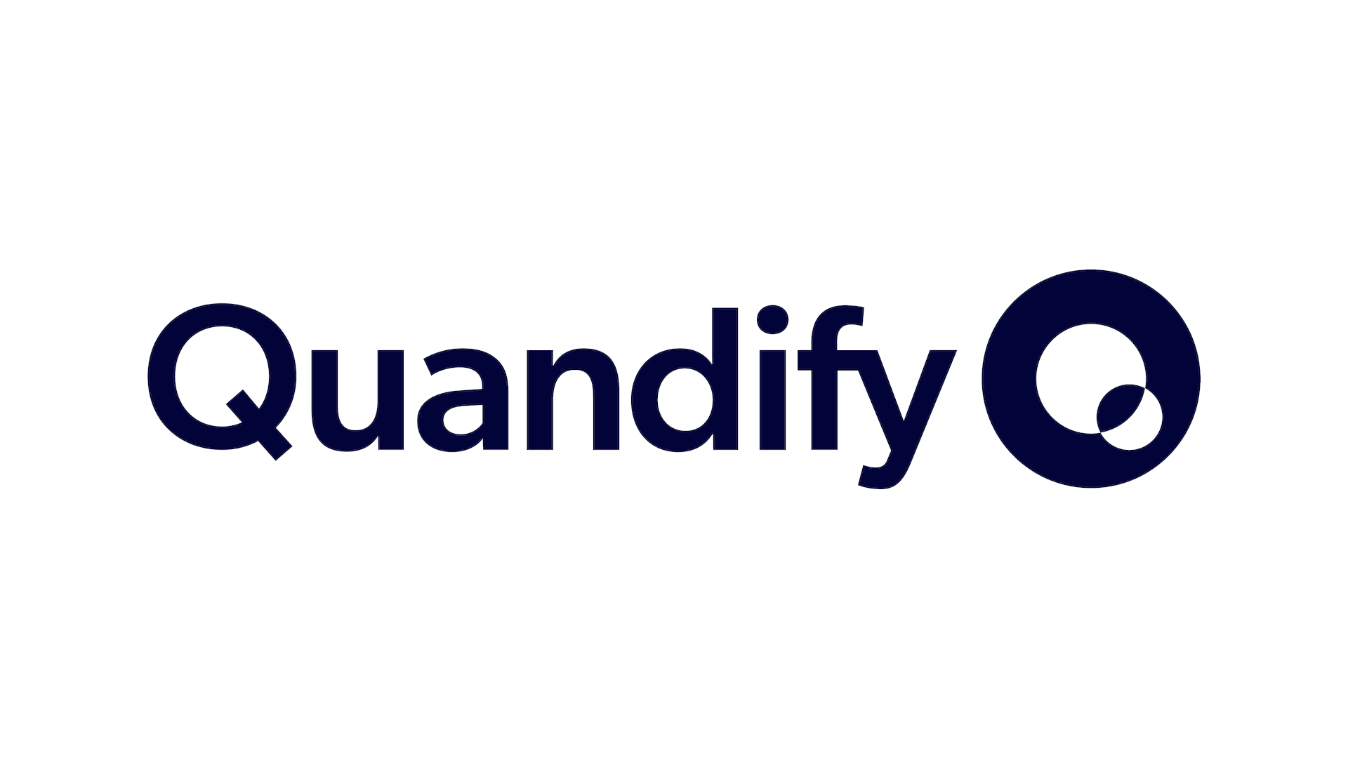 Quandify AB