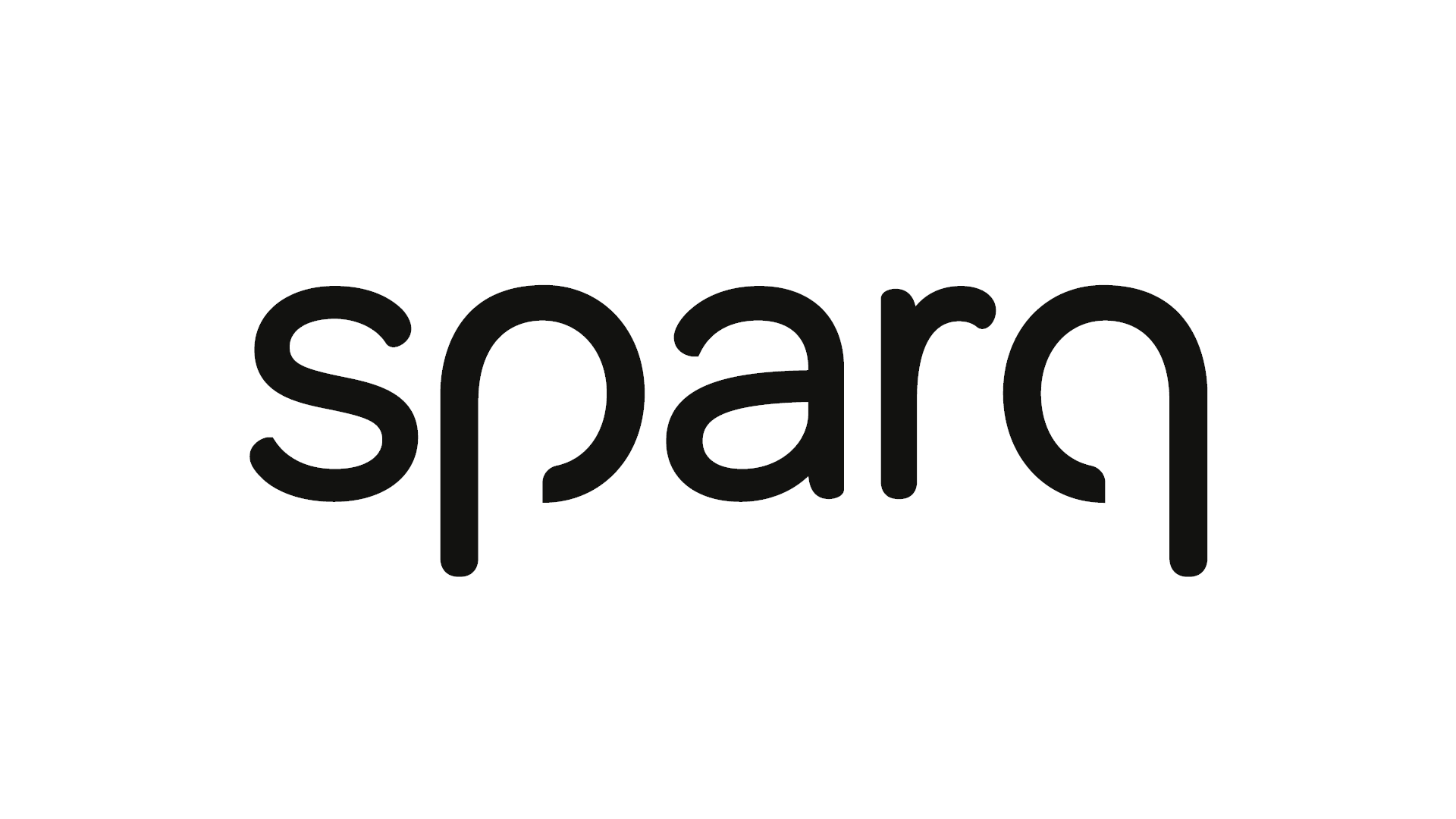 Sparq Technology AB