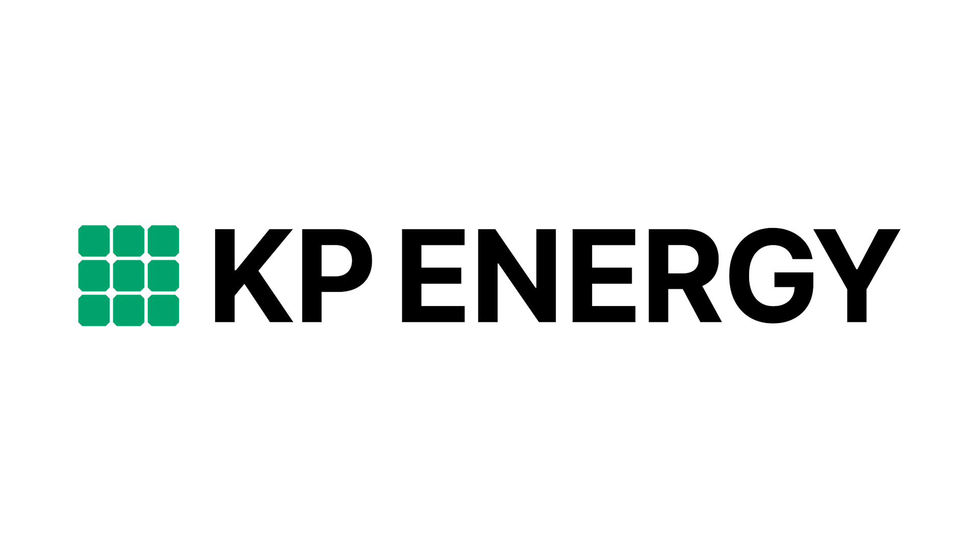 KP Energy