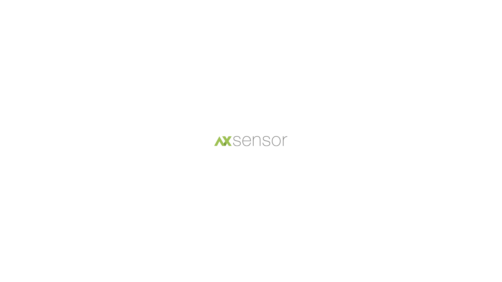 AXsensor AB