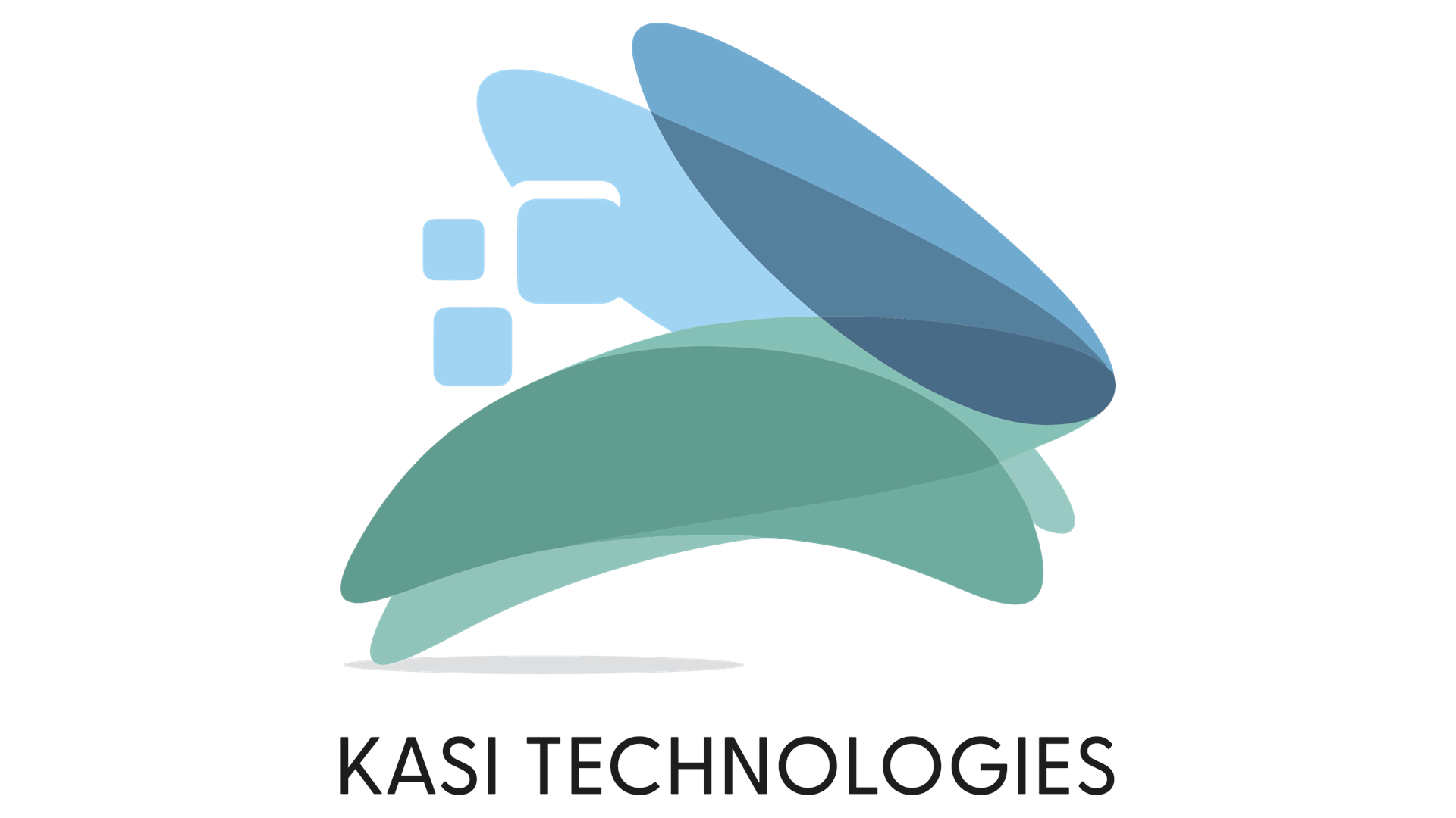 KASI Technologies AB