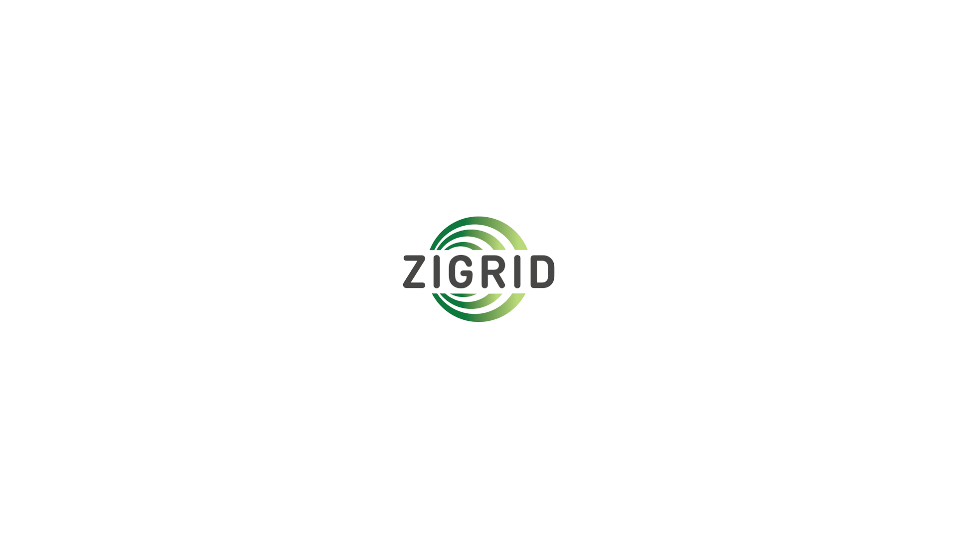 Zigrid