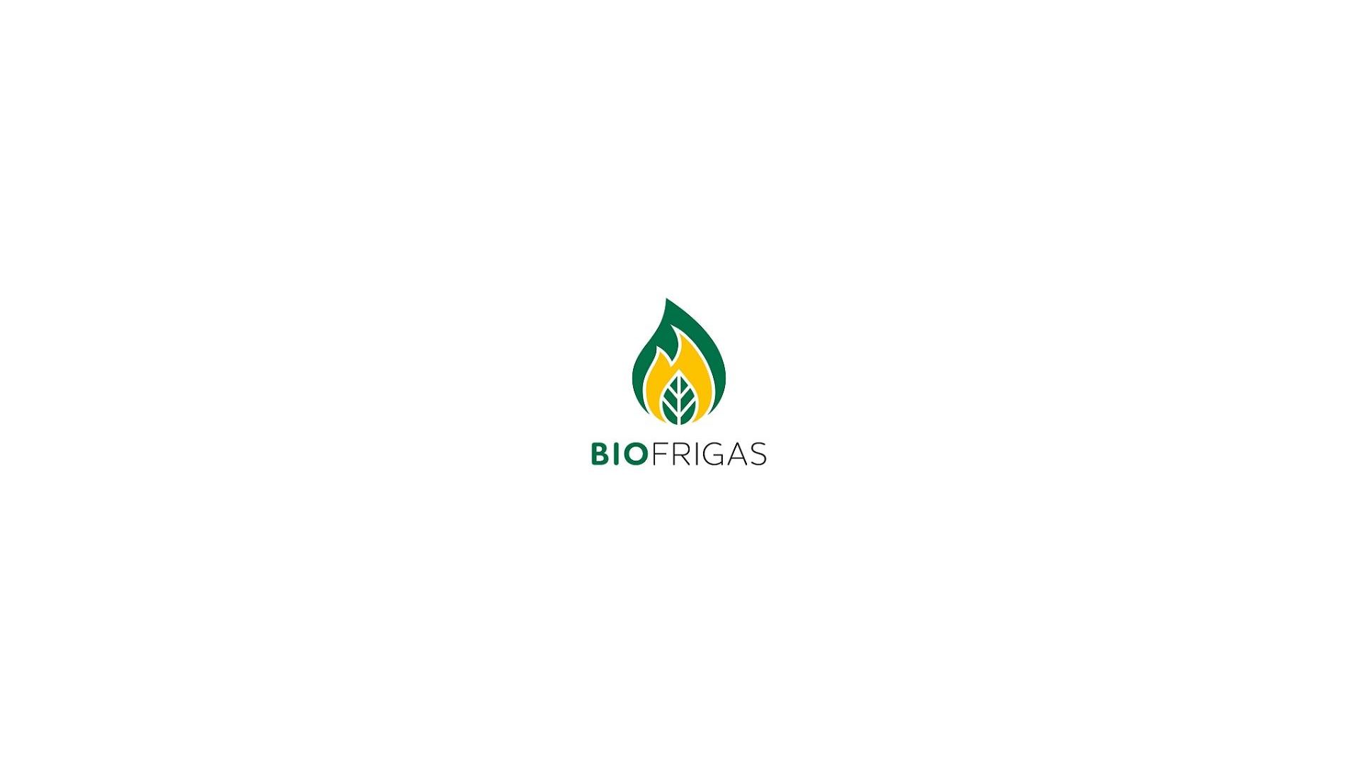 Biofrigas Sweden AB
